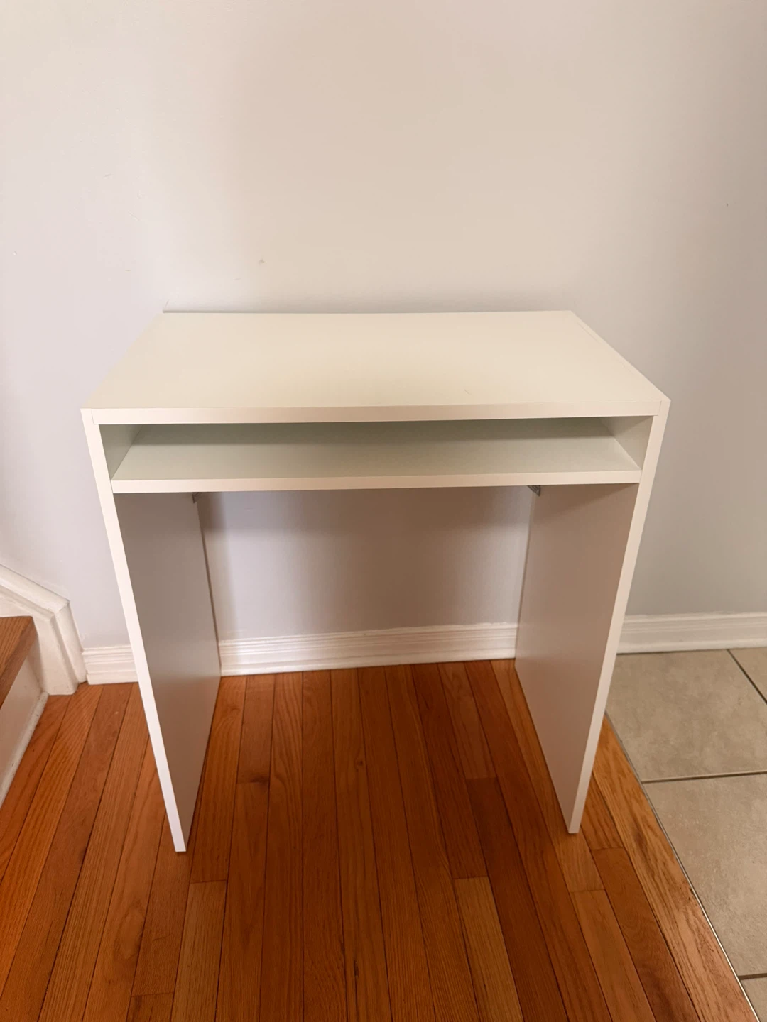 Ikea Torald Desk - photo 2