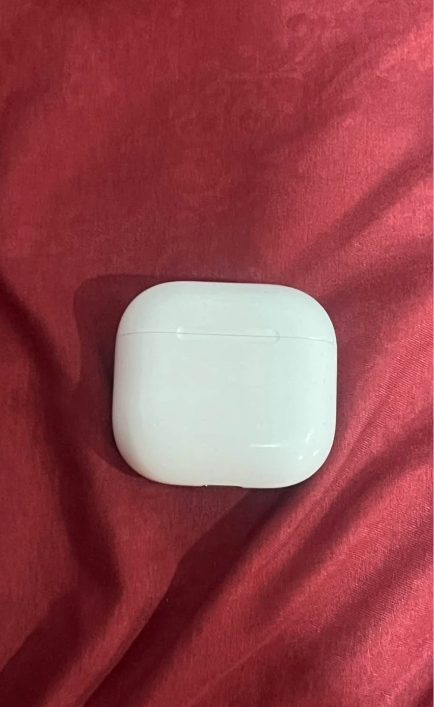 Air Pods 4th Gen