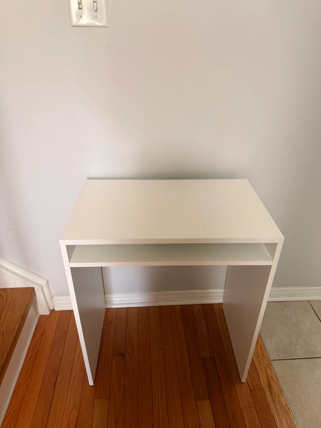 Ikea Torald Desk