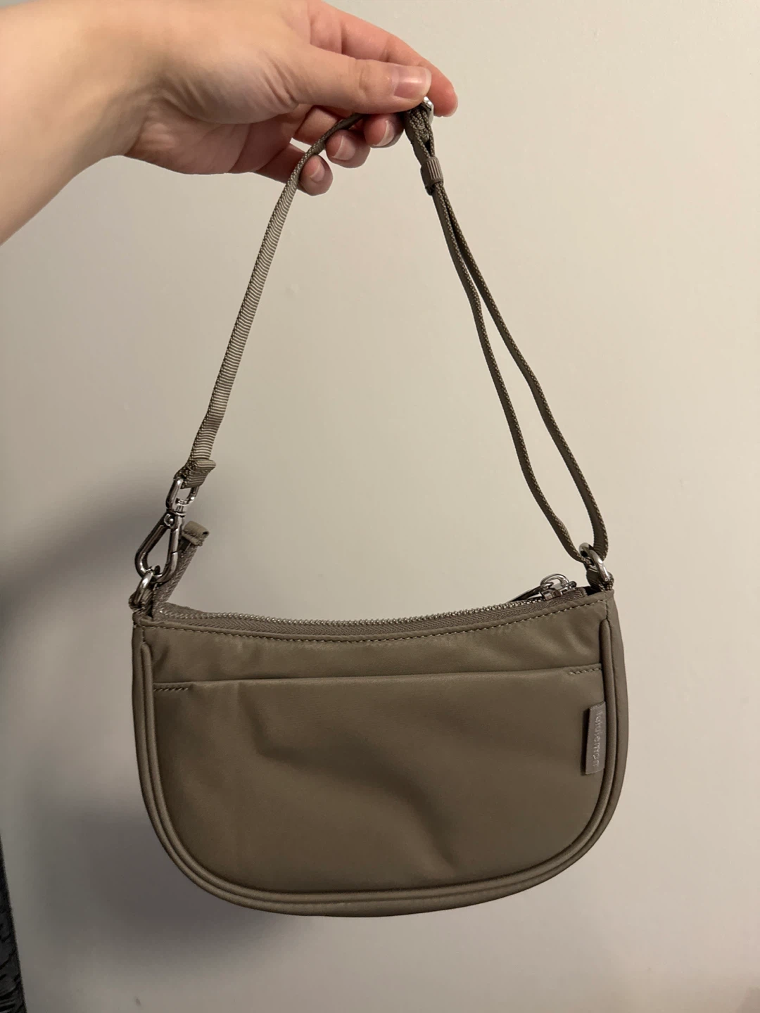 Lululemon Bag - photo 2