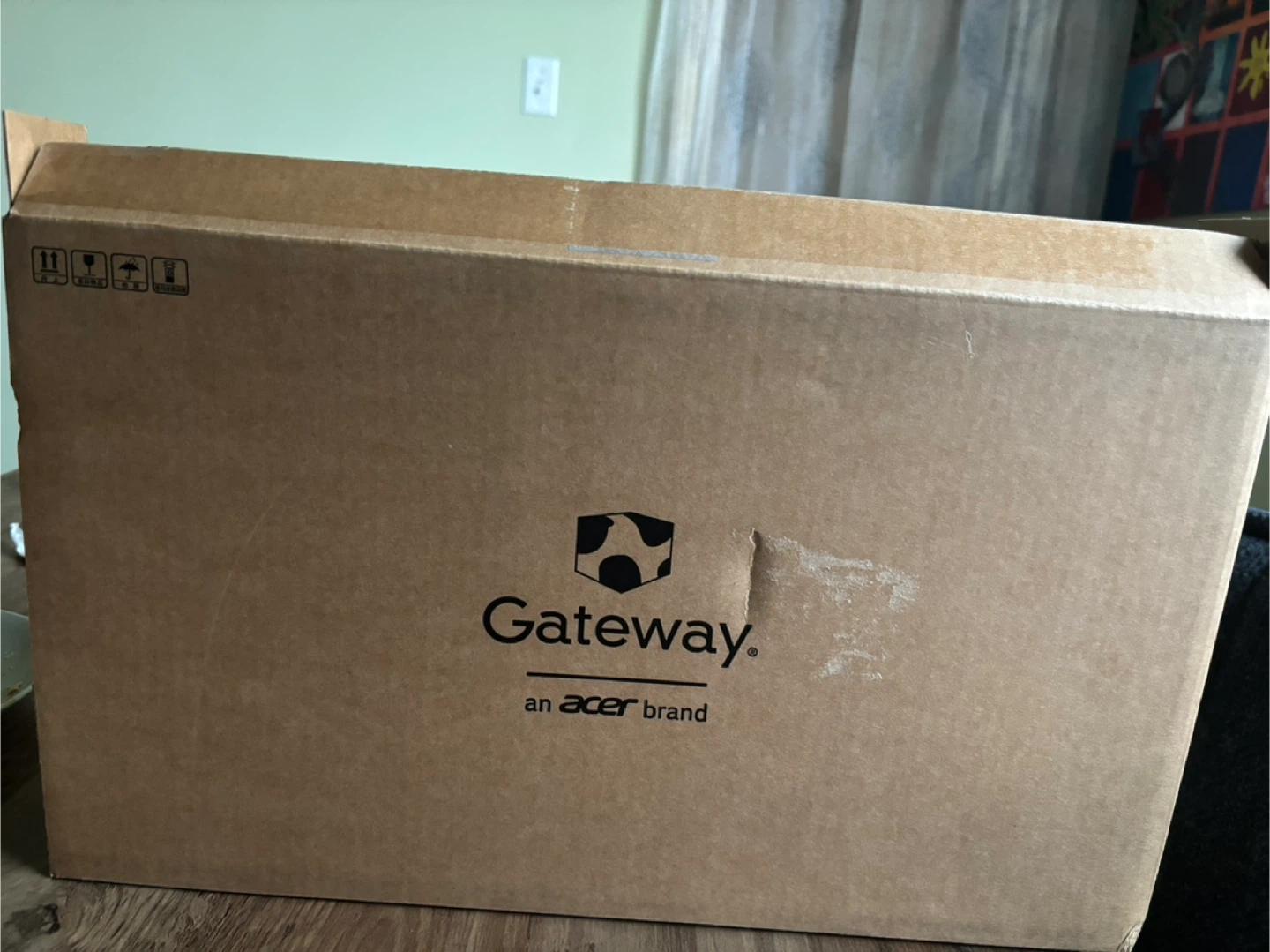 Gateway Chromebook 311 – Never Used – 11.6” – 4GB RAM / 64GB - photo 2
