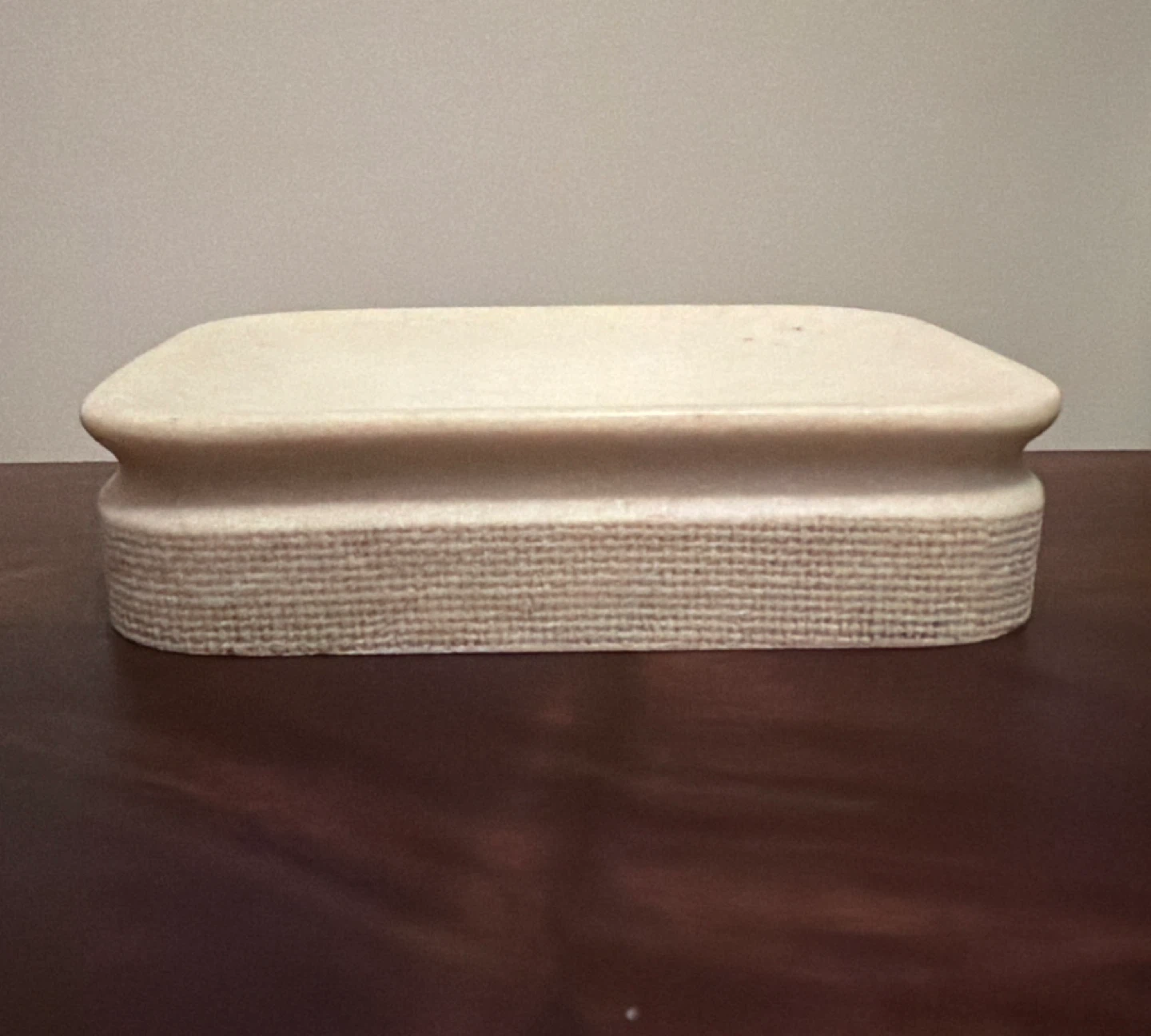 Hearth & Hand™ with Magnolia Canister and Soap Dish - photo 3