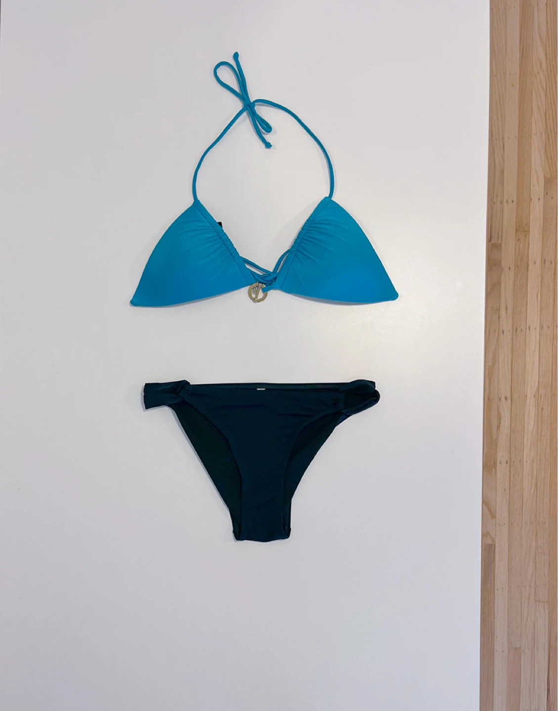 Victoria's Secret Bikini Set - Size M
