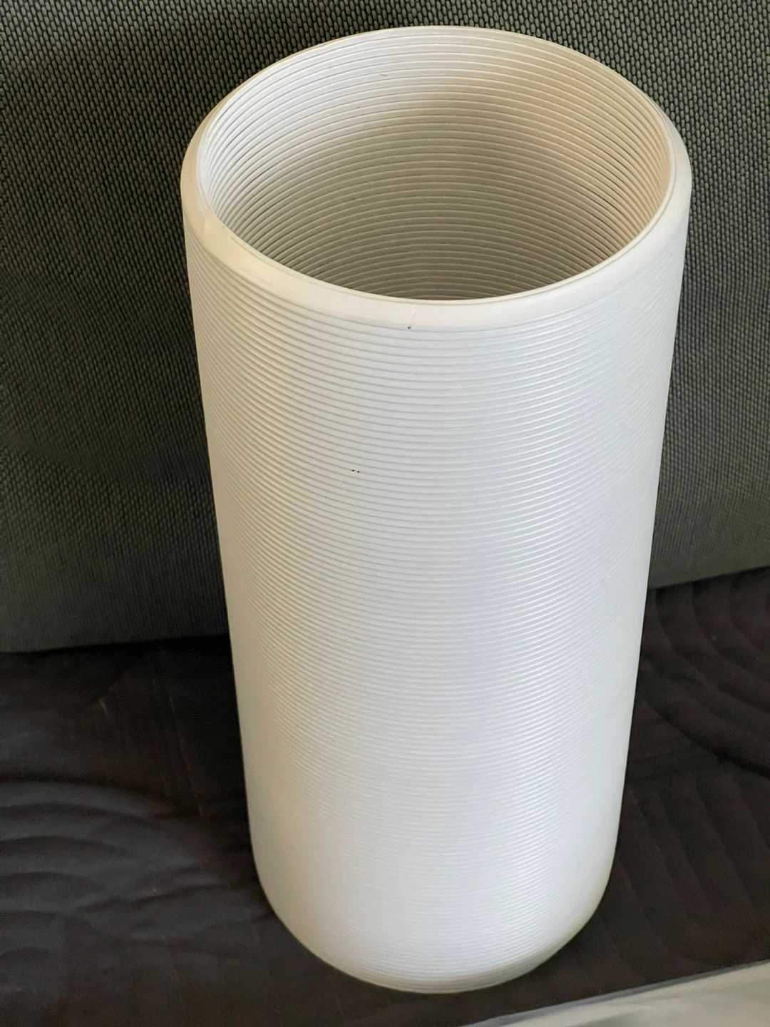 Portable Air Conditioner Window Vent Kit - photo 4