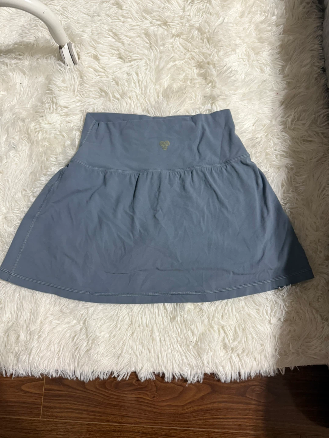 Aritzia Skirt