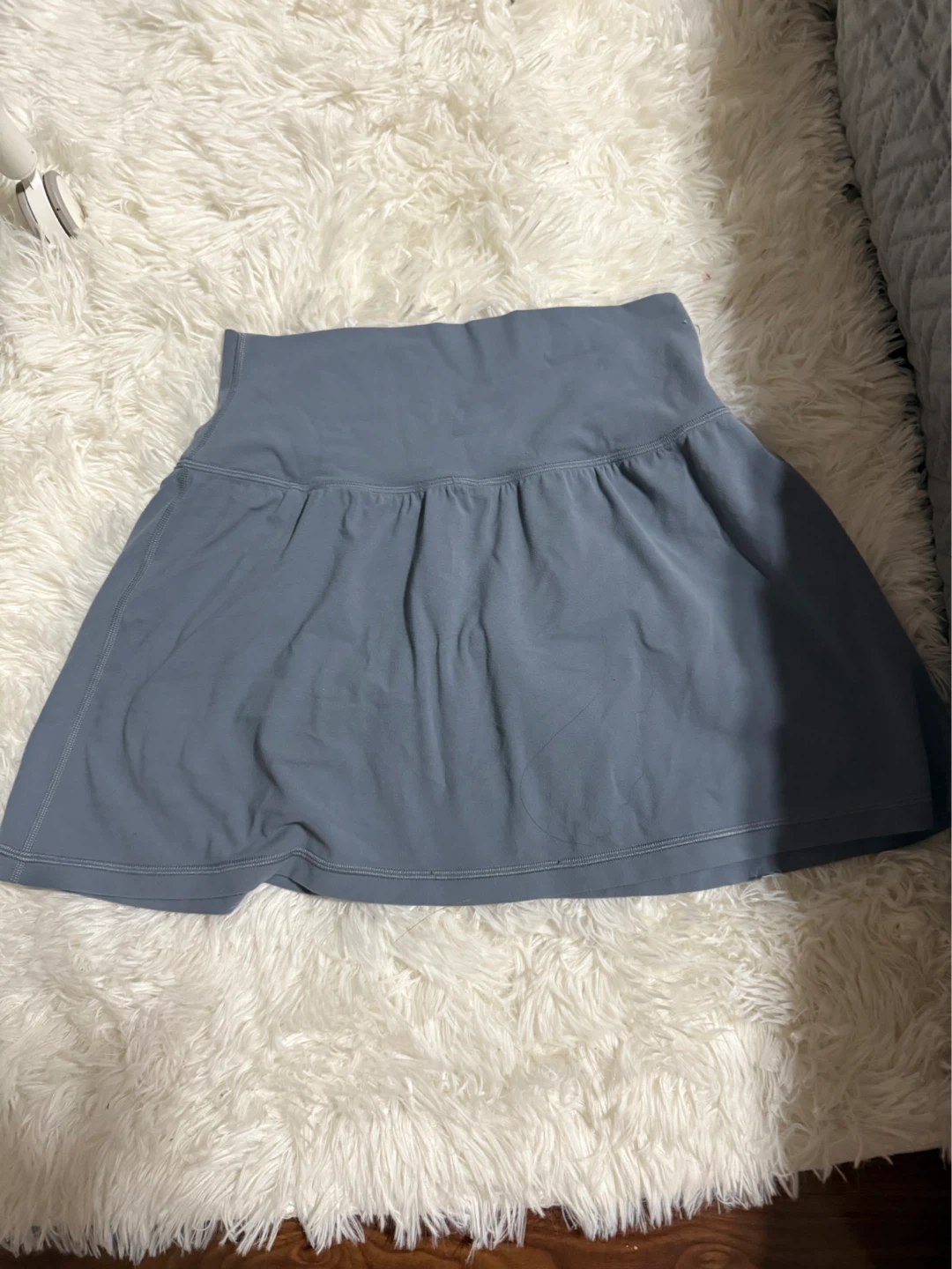 Aritzia Skirt - photo 2