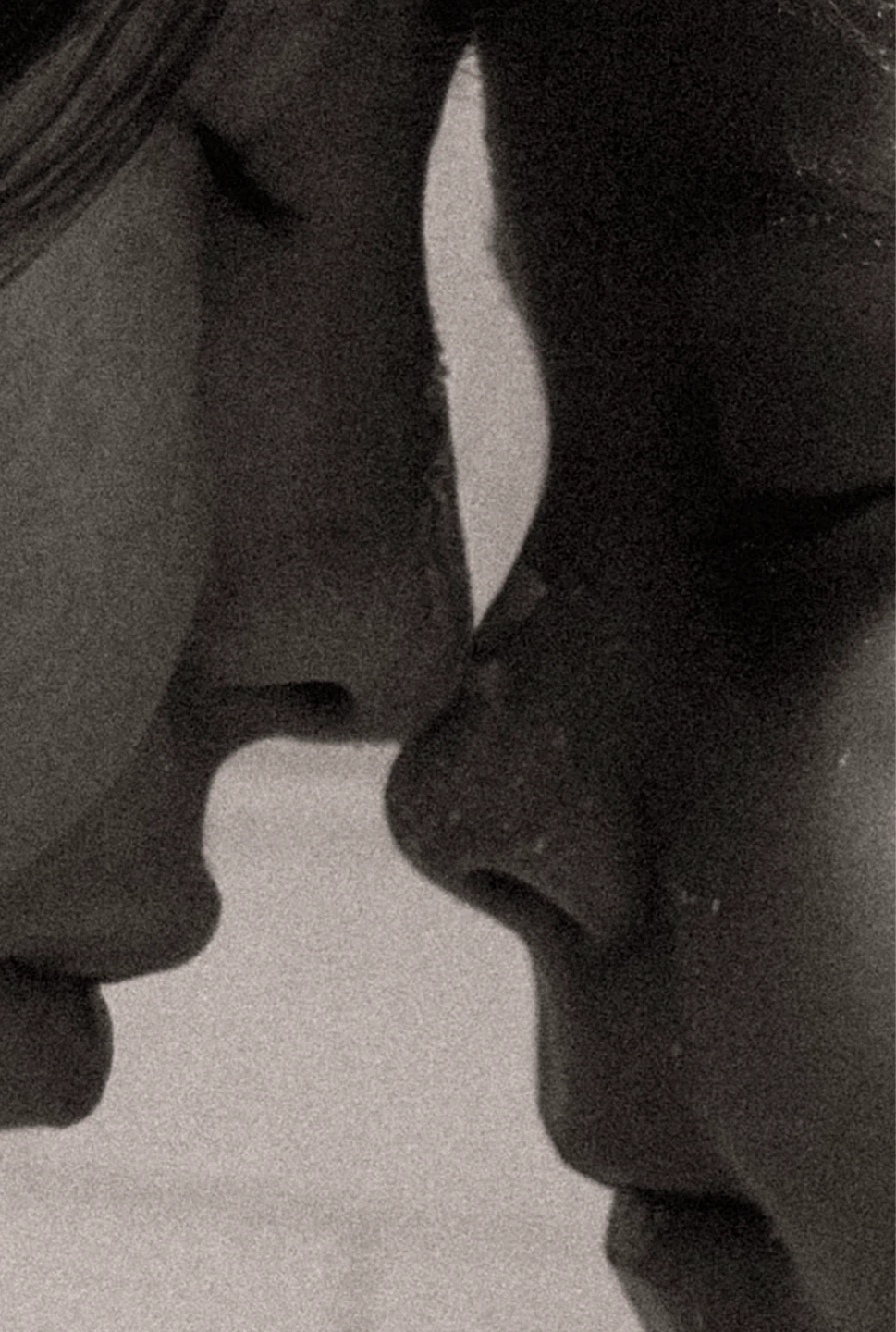 Photographer - photo 4