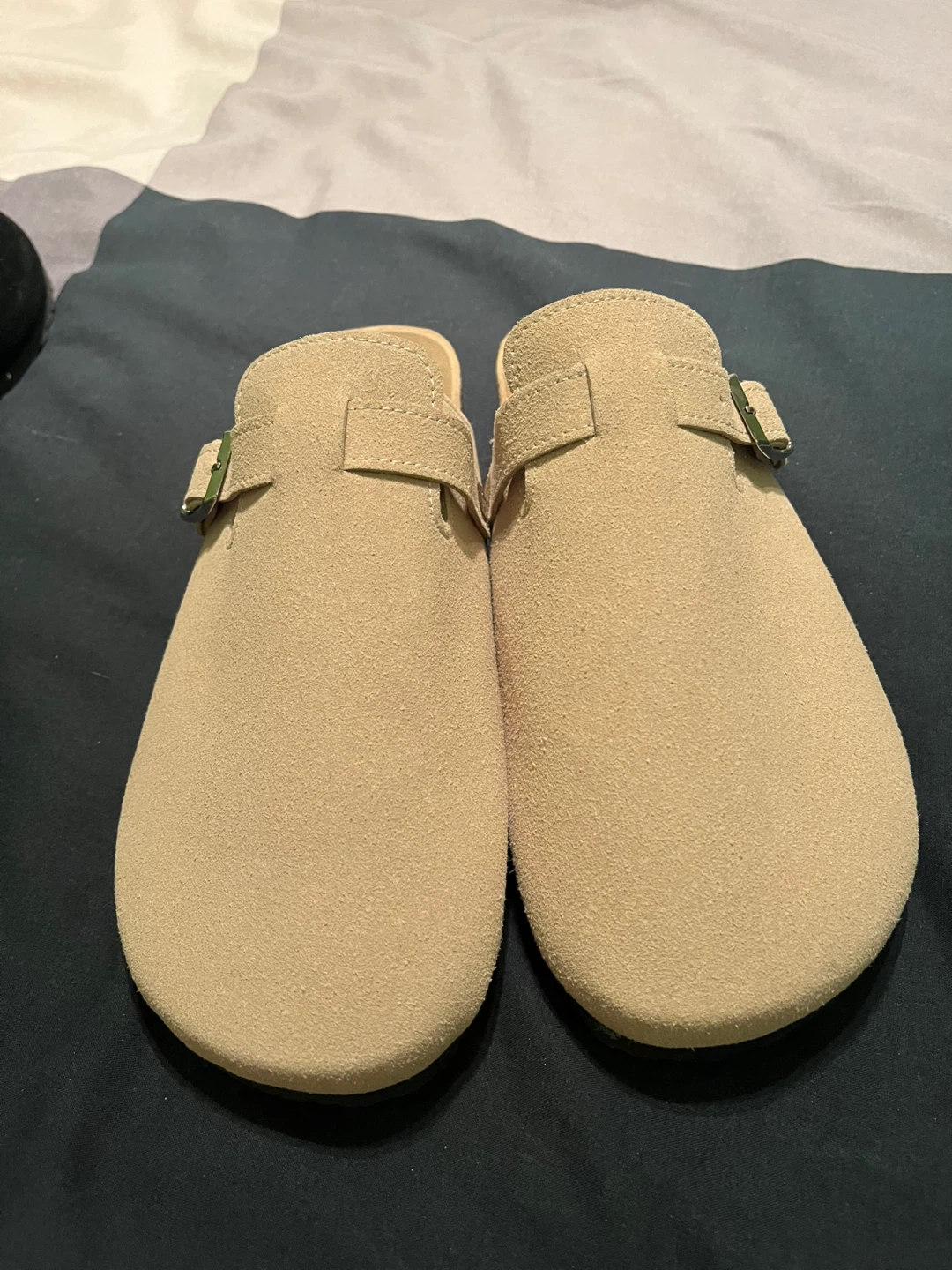 Cloggs(2x) - photo 5