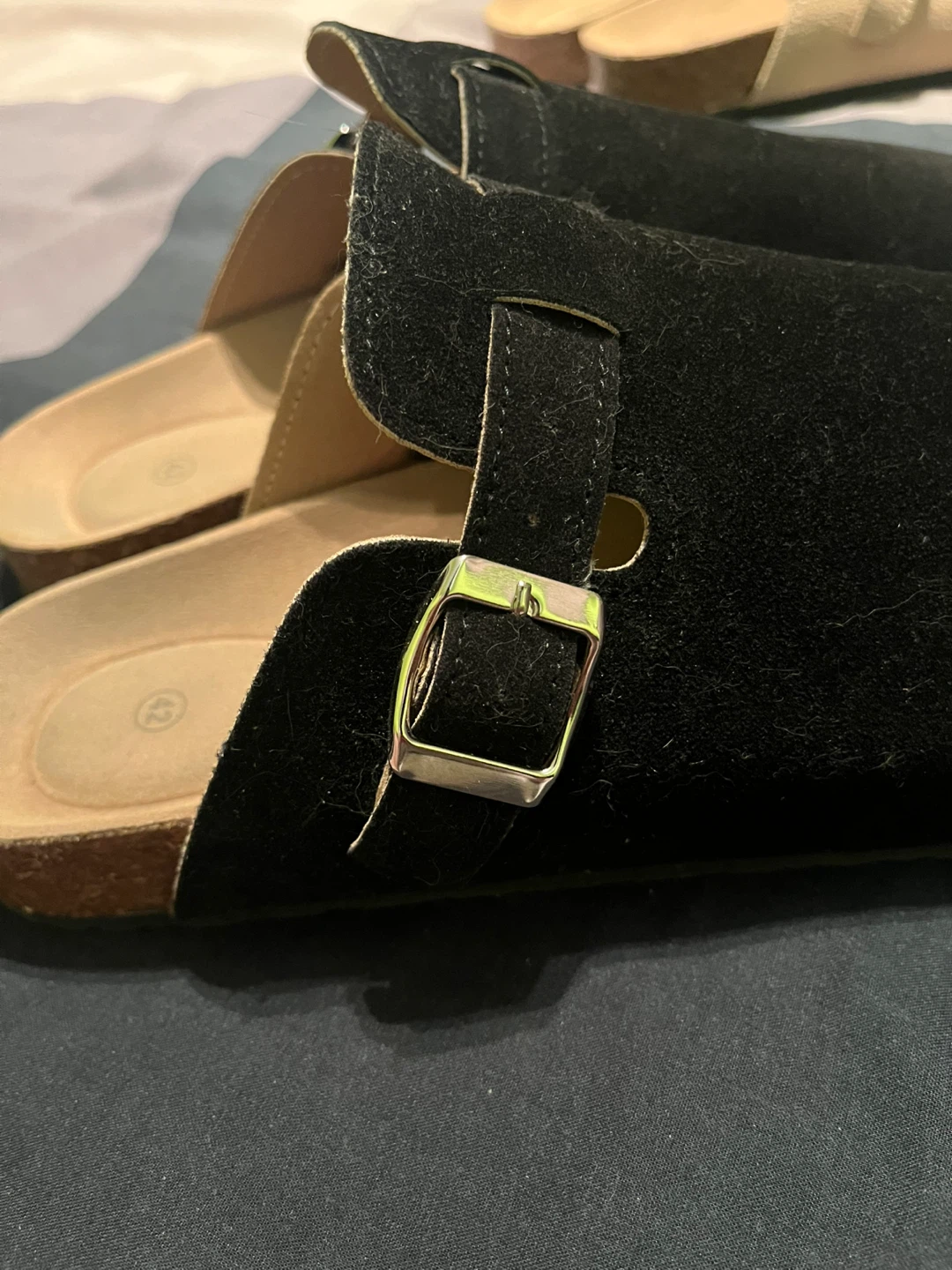 Cloggs(2x) - photo 4