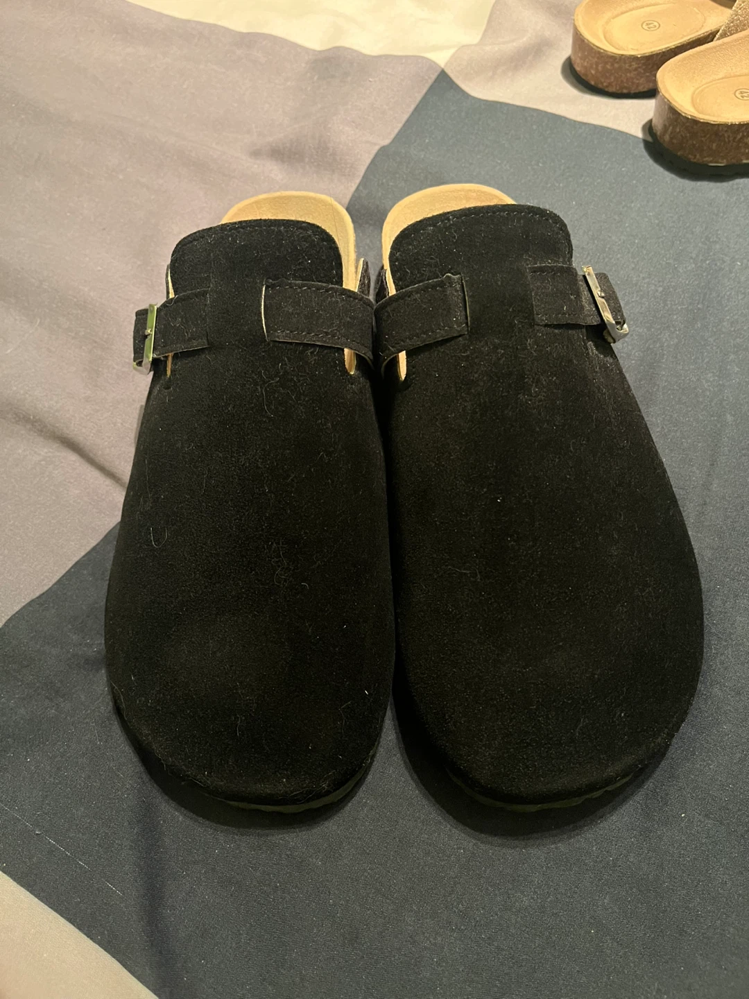 Cloggs(2x) - photo 3