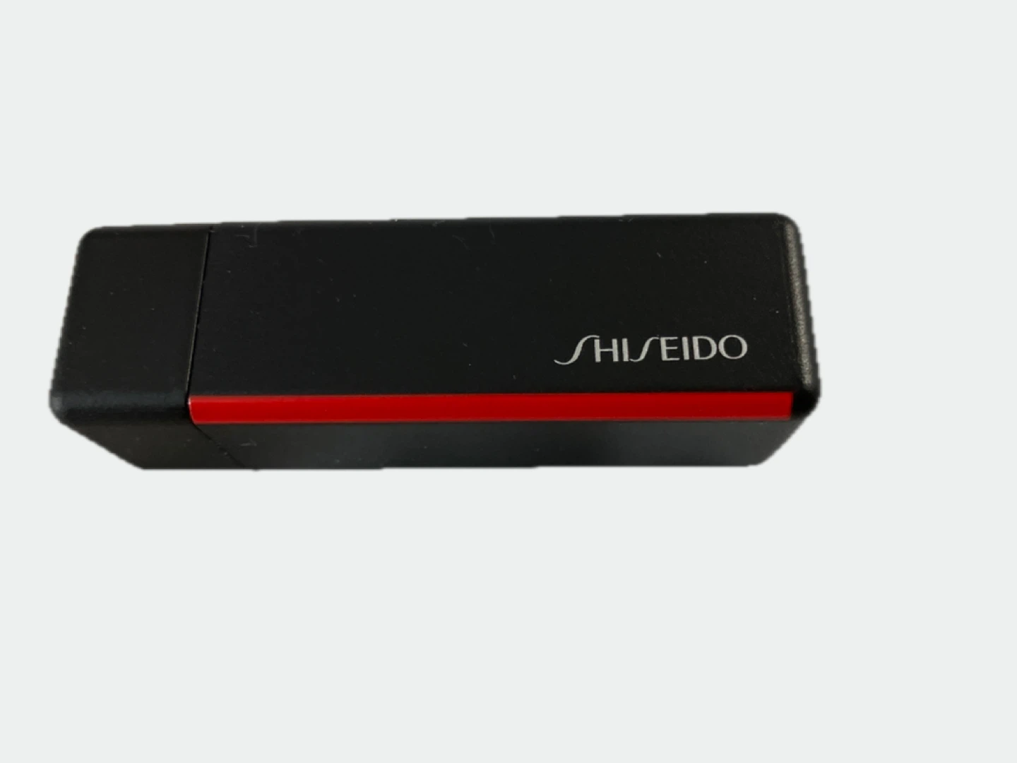 Shiseido ModernMatte Powder Lipstick 516 Exotic Red