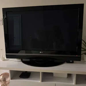 LG Television