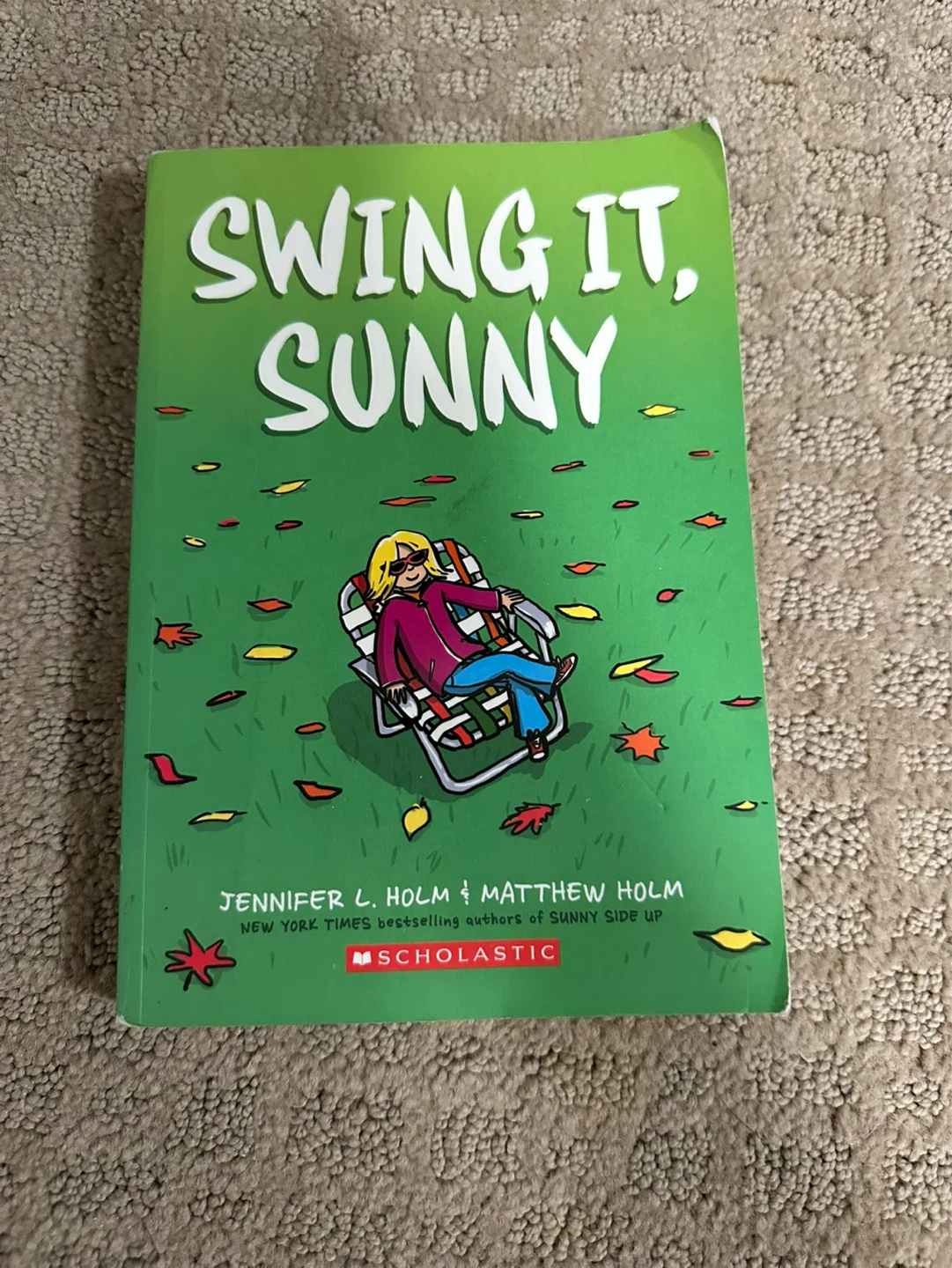 6 pack of books - photo 3