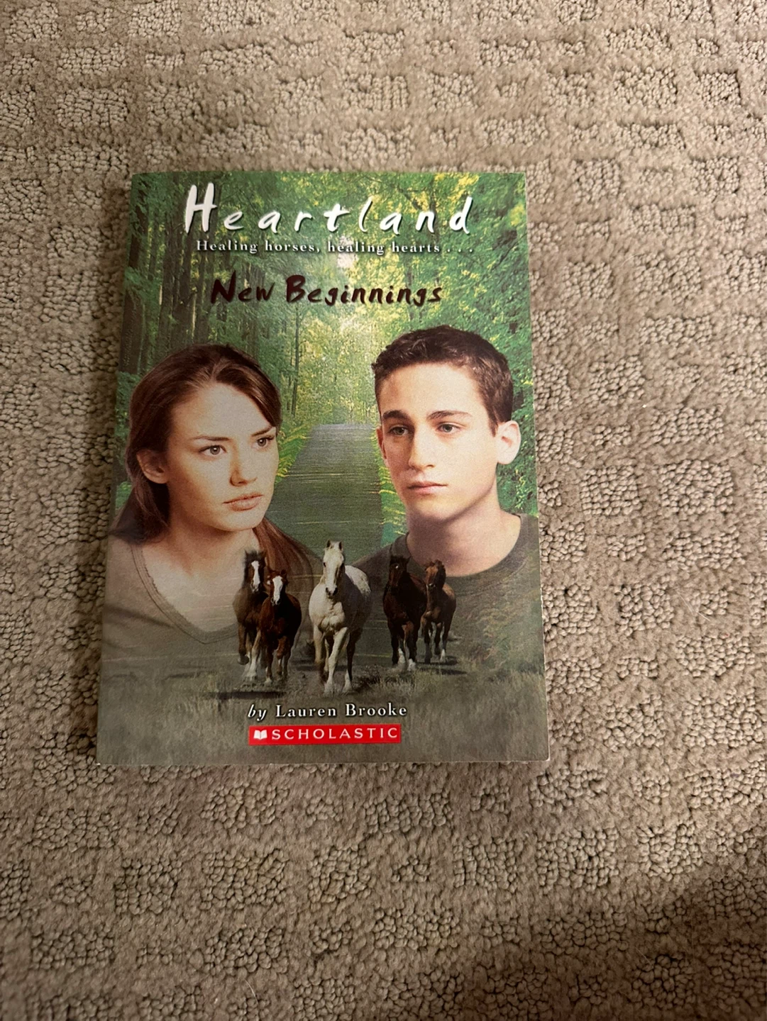 6 pack of books - photo 4