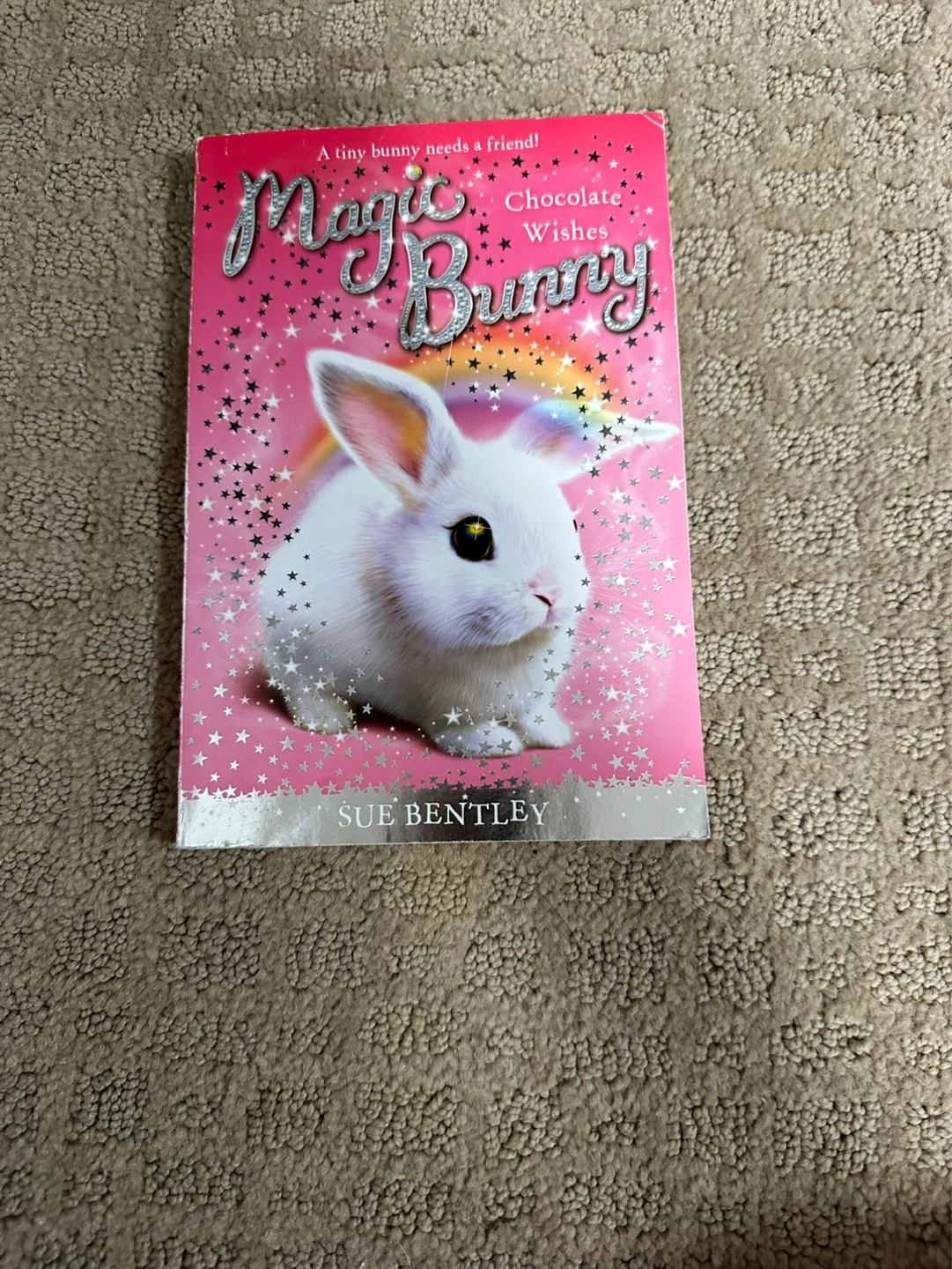 6 pack of books - photo 5
