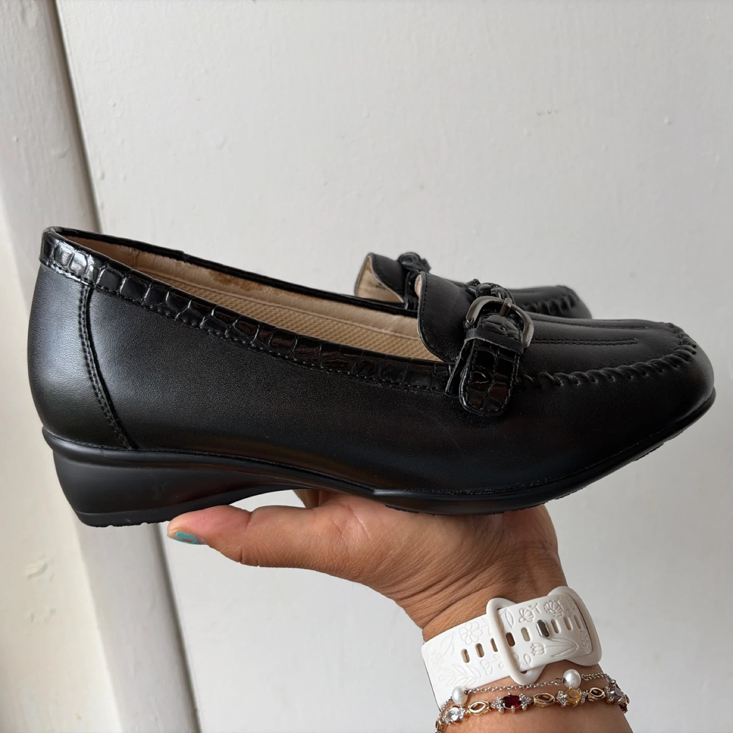 Ortho-line by hoope size 8.5 - photo 2