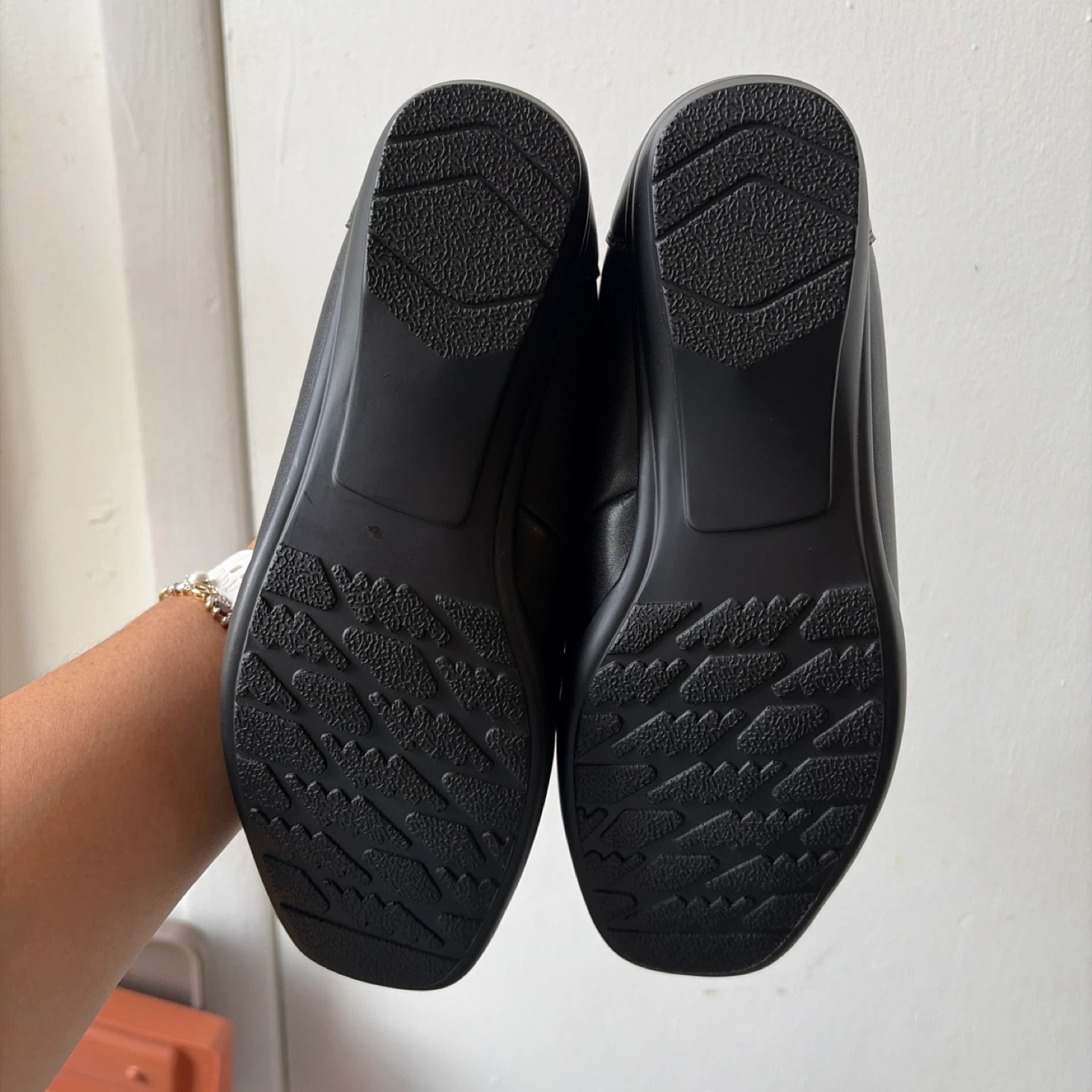 Ortho-line by hoope size 8.5 - photo 4