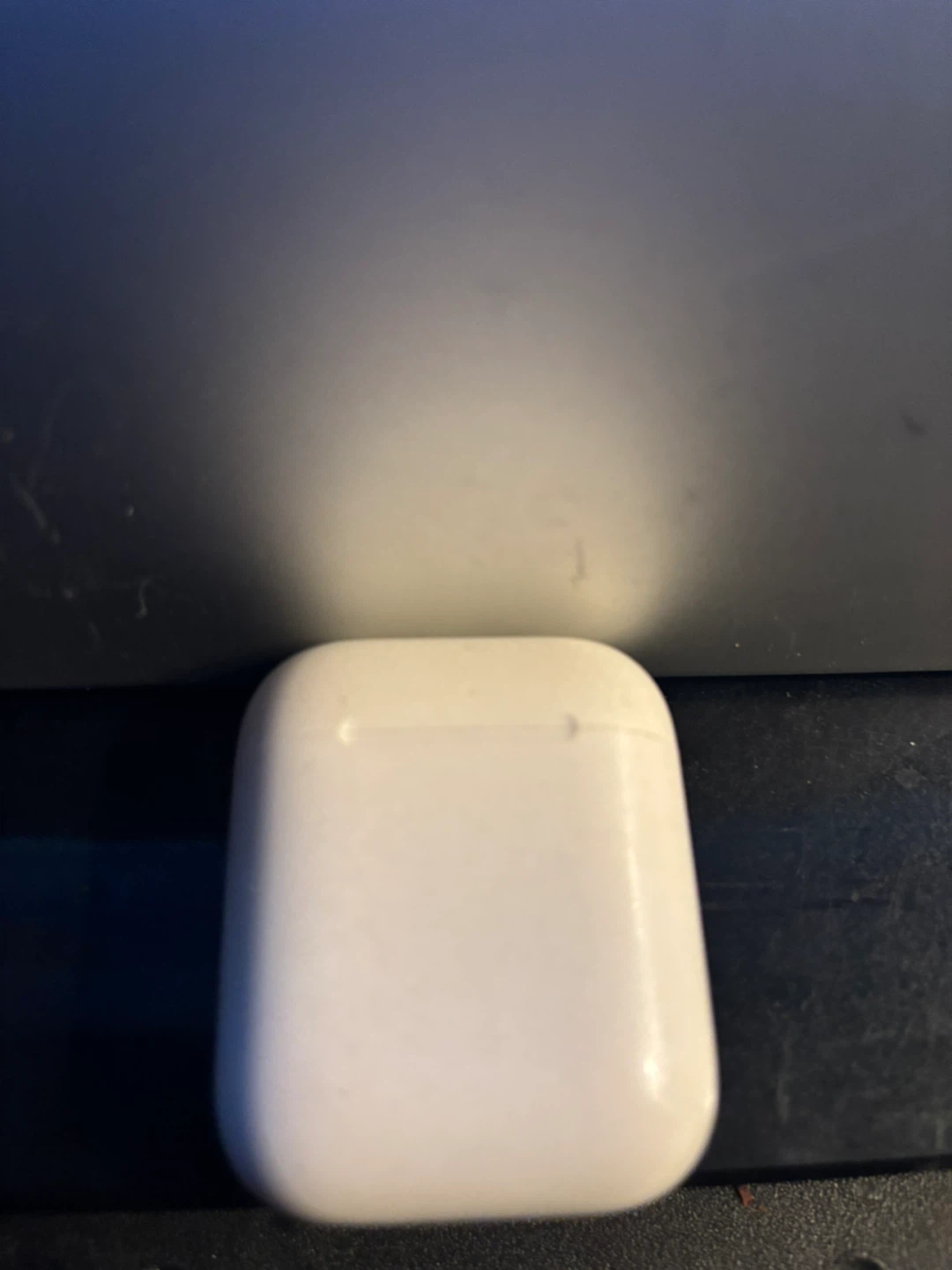 Apple AirPods with Charging Case - photo 4