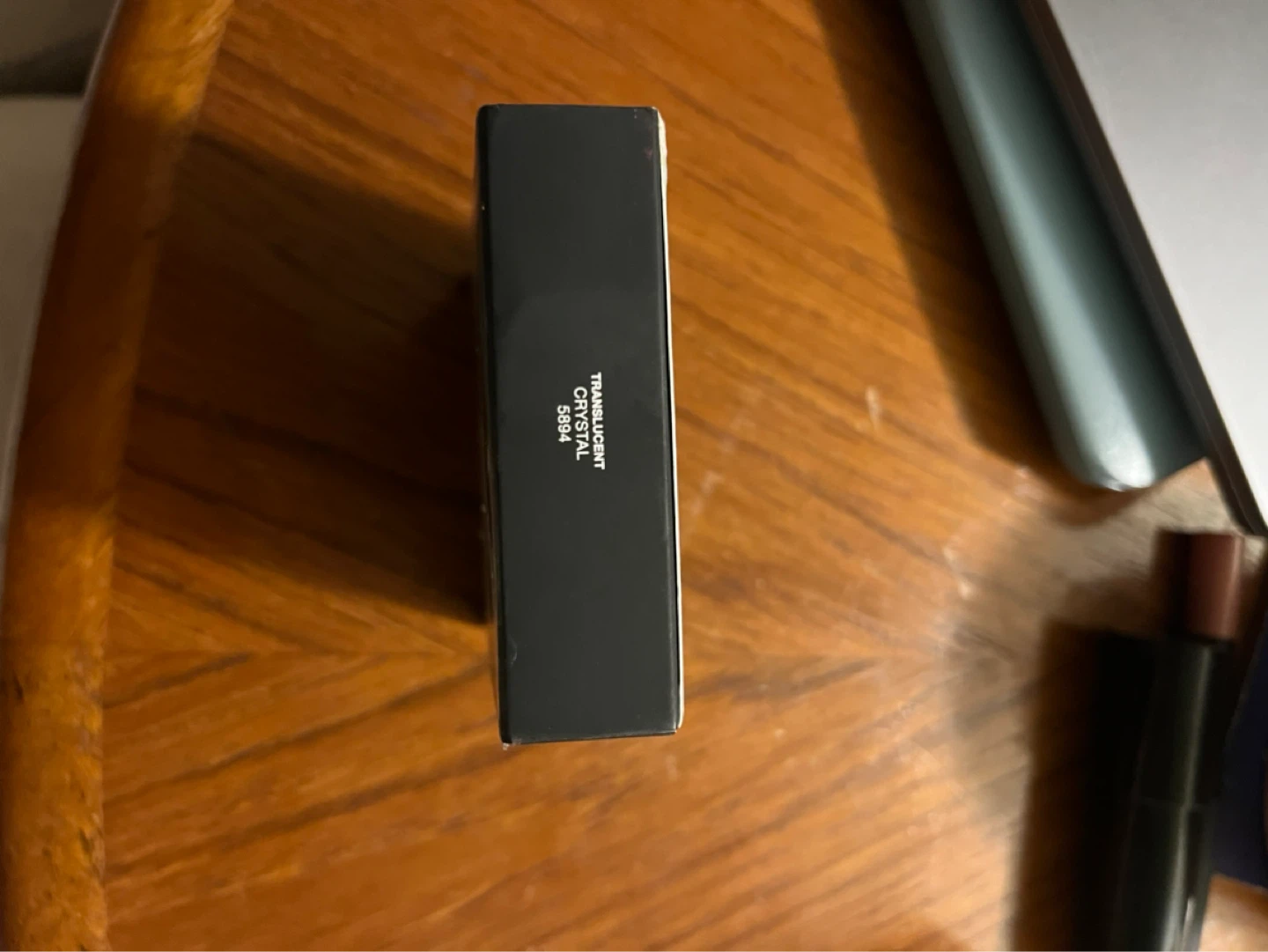 NARS Light Reflecting Pressed Setting Powder - Crystal - photo 4