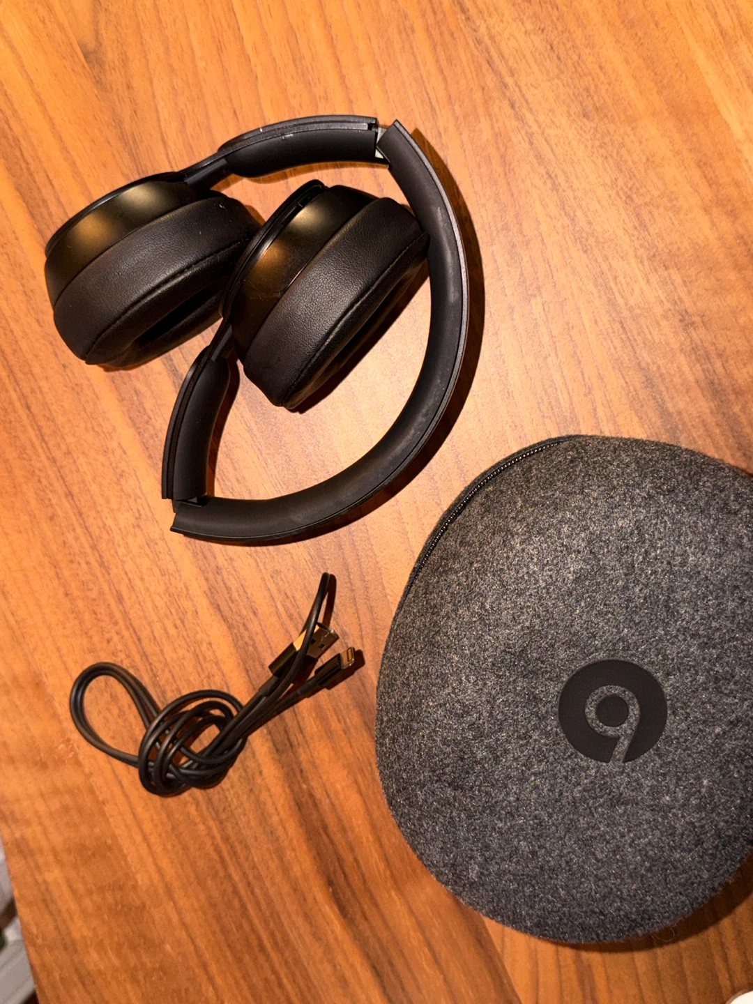 Beats Solo ProWireless Headphones