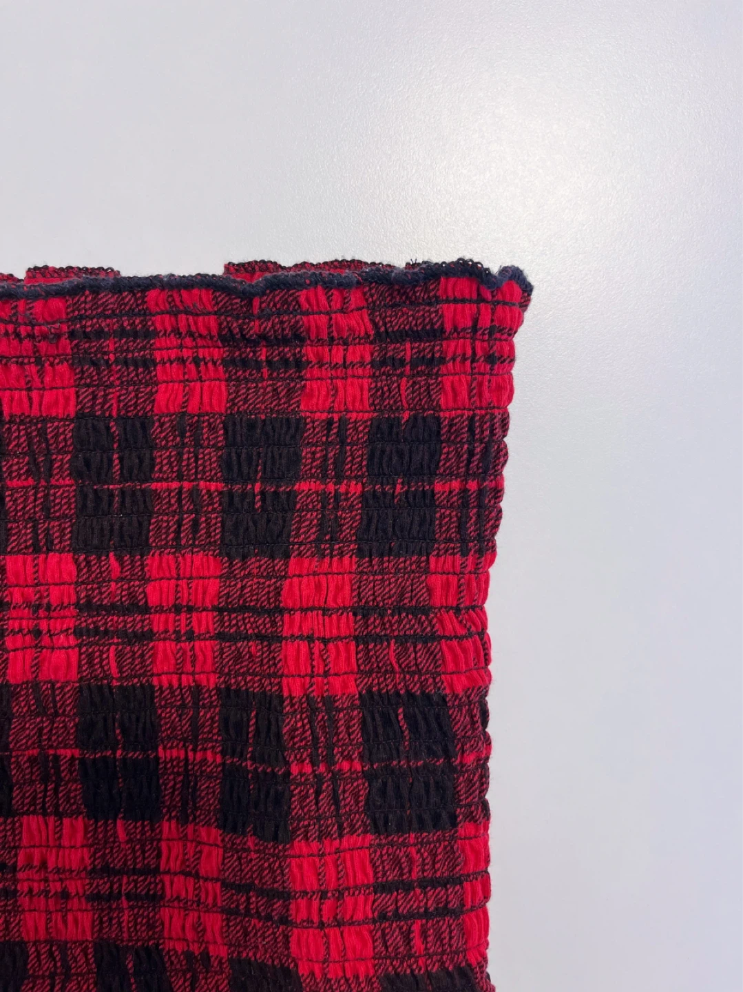 Hollister & Muse Hawaii Smocked Tube Tops - Size XS - photo 2