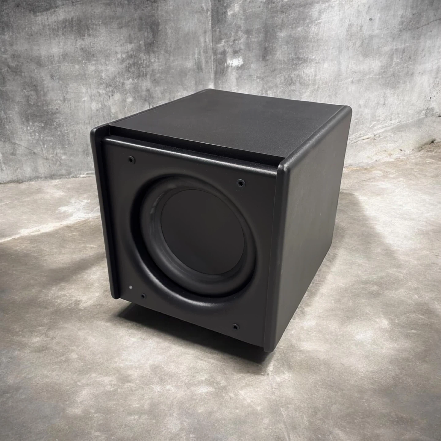 Chrysalis Photon 8 Subwoofer