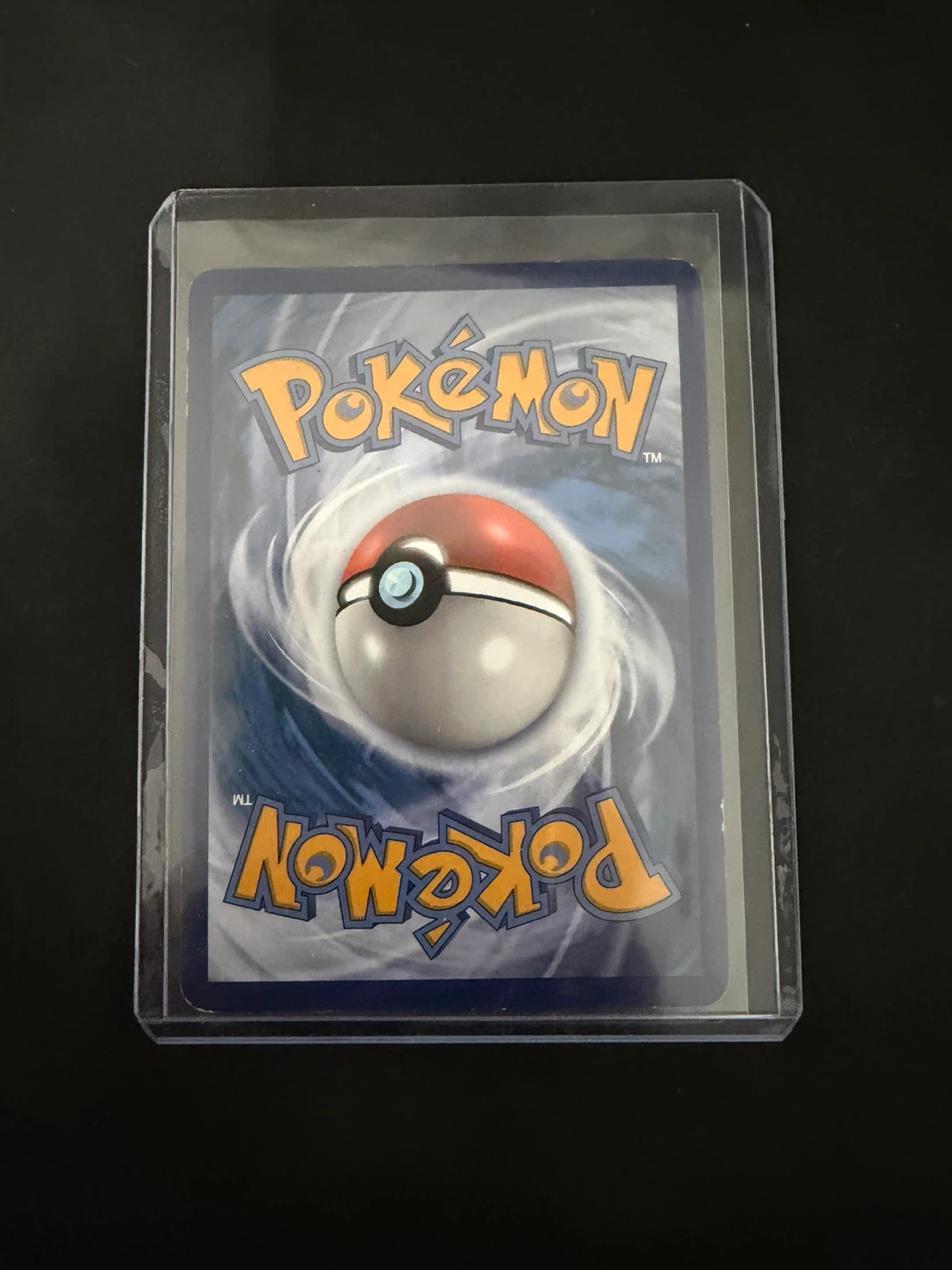 Mega Gengar EX & Groudon - photo 4