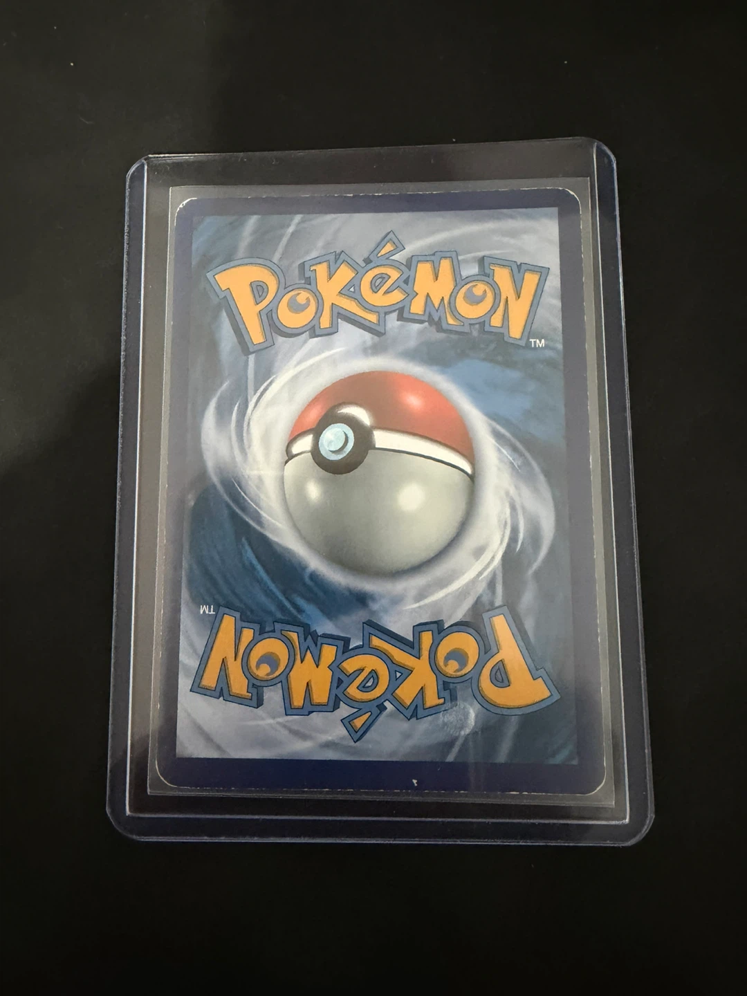 Mega Gengar EX & Groudon - photo 2