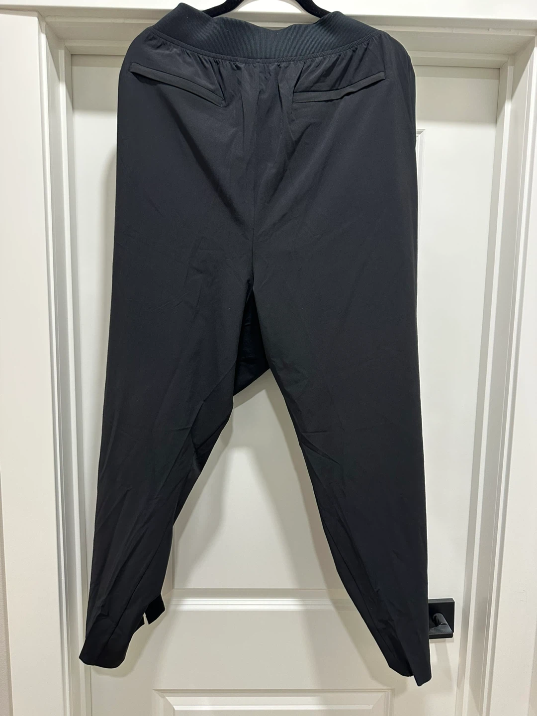 Athleta Brooklyn Ankle Pant - photo 2