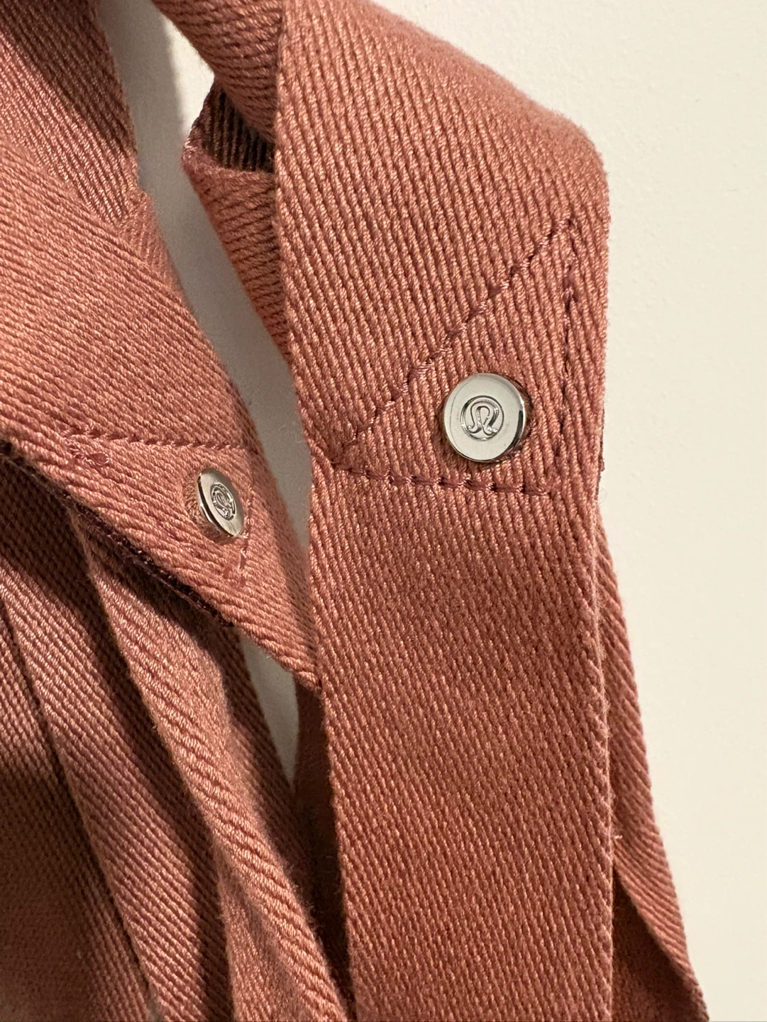 Lululemon Strap - photo 2