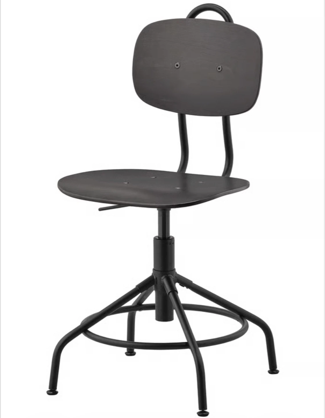 Kullaberg desk chair - IKEA