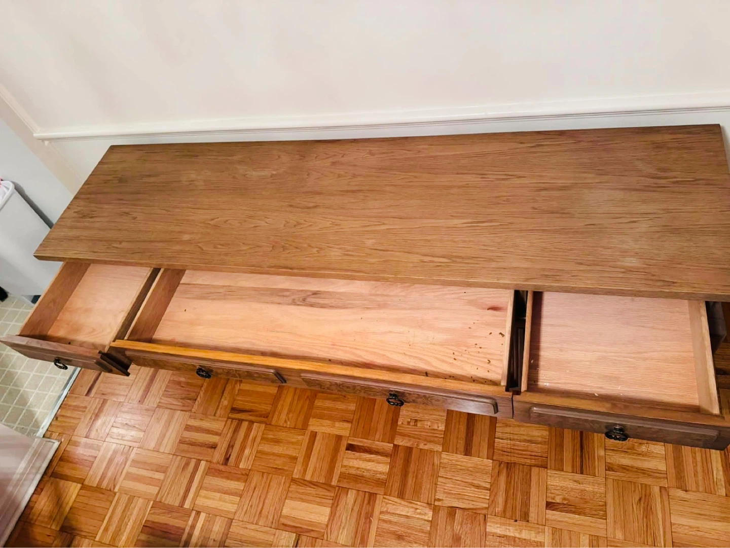credenza - photo 2
