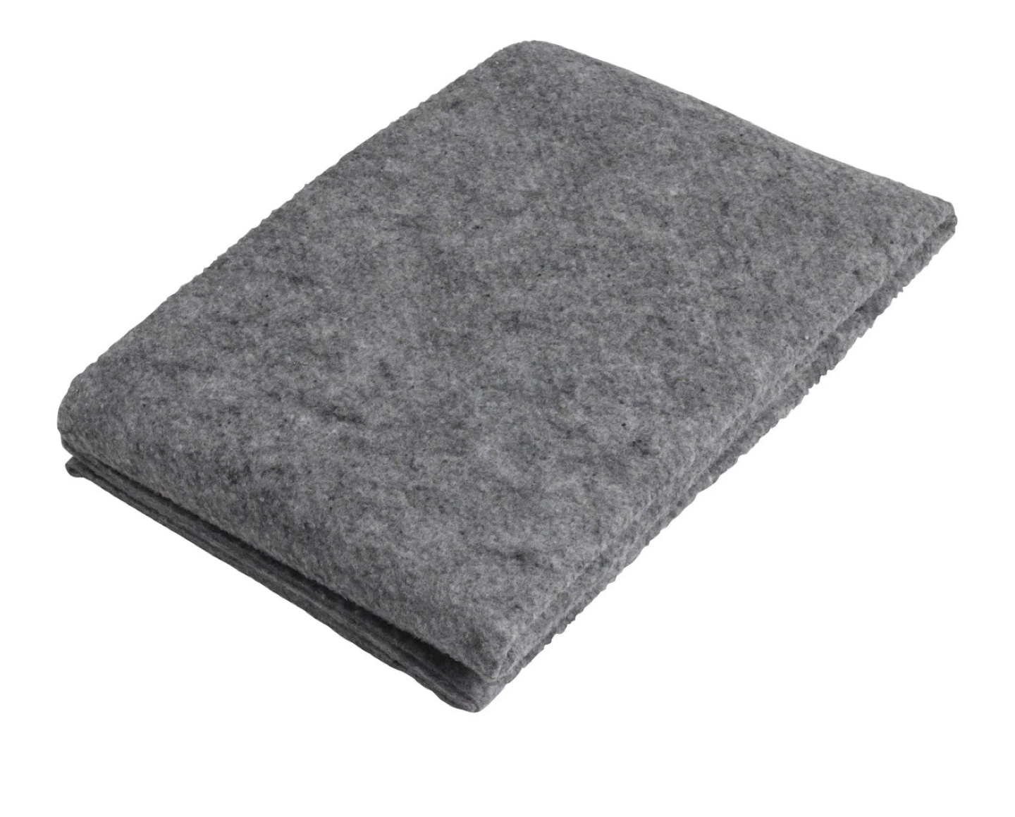 IKEA STÖPP FILT Rug Underlay with anti-slip  (NEW) - photo 2