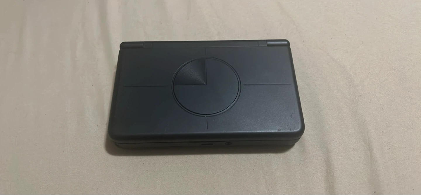 Retroid Pocket Flip 2 SD865