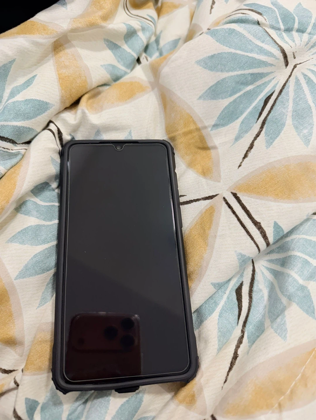 Huawei P30  Smartphone - photo 3