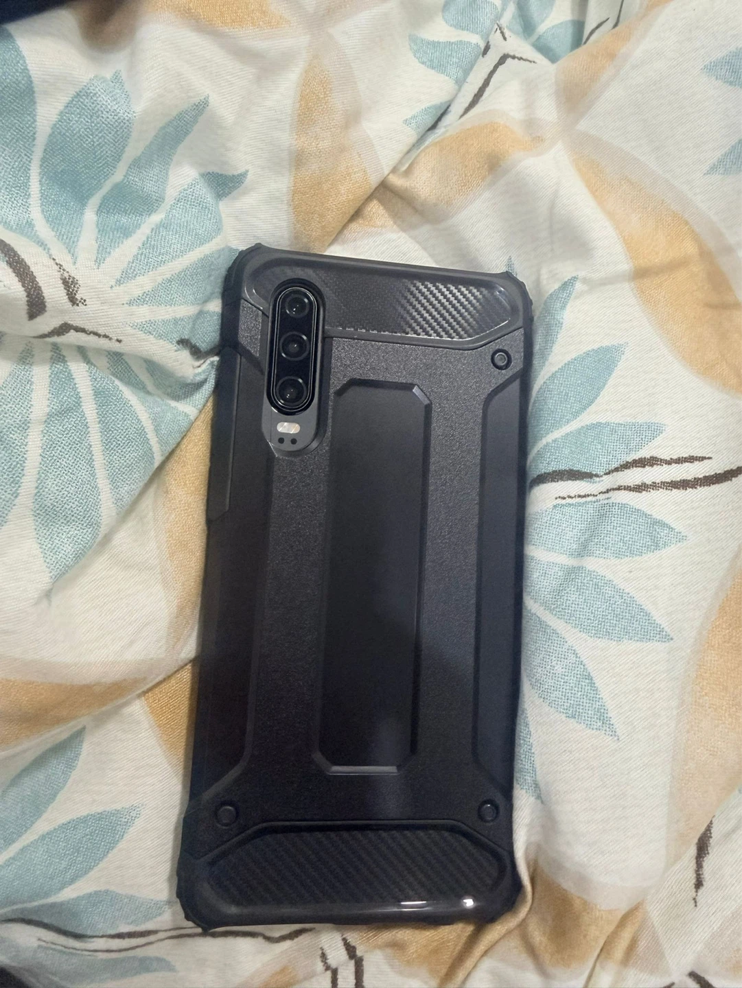 Huawei P30  Smartphone