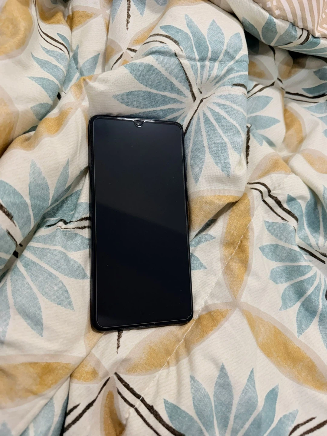 Huawei P30  Smartphone - photo 4