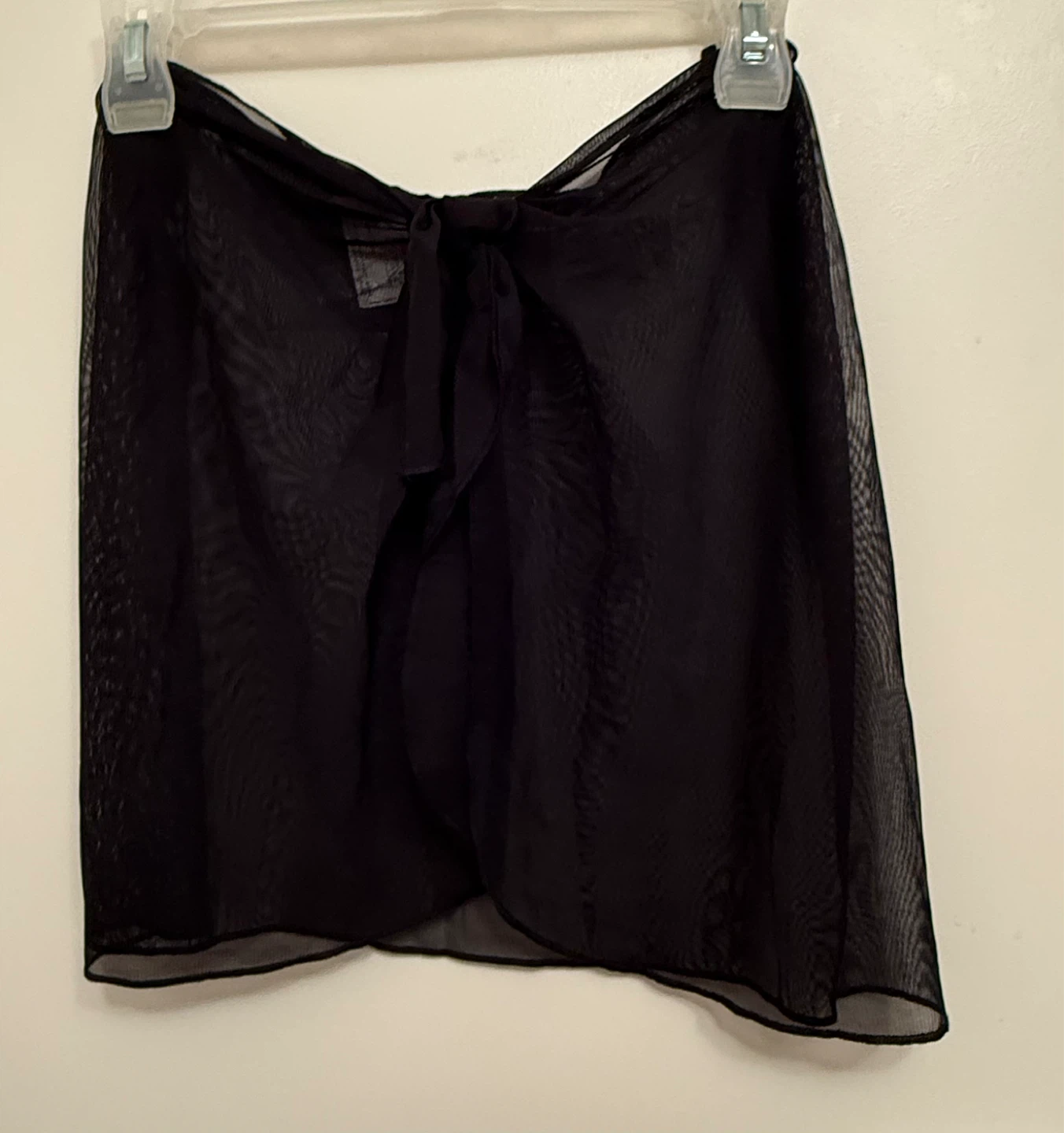Women's Tank Top & Ballet Skirt - photo 2