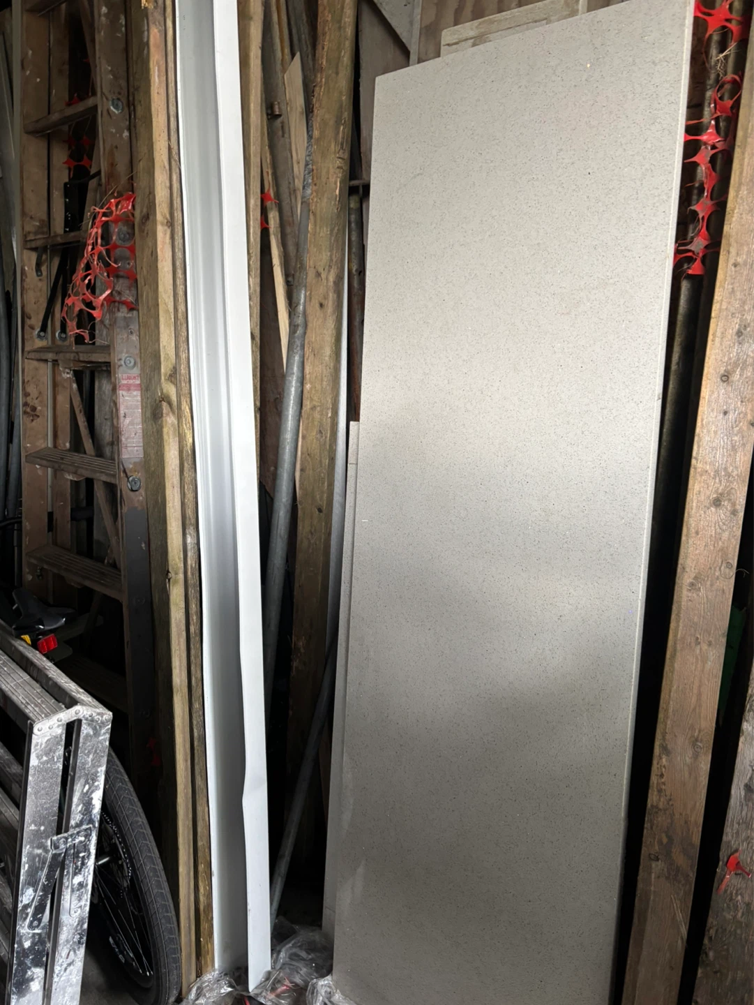 Countertop Slab - photo 4