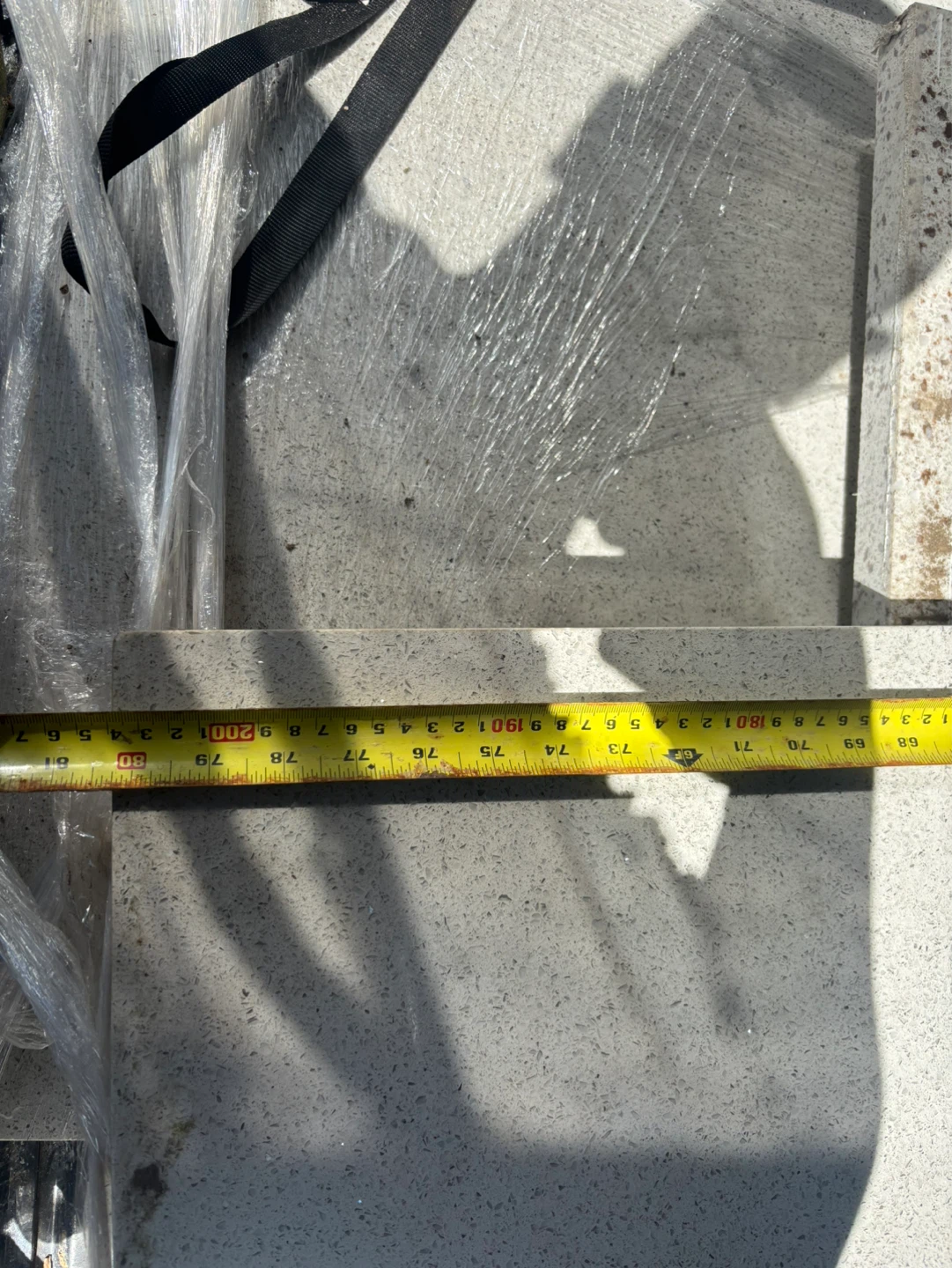 Countertop Slab - photo 2