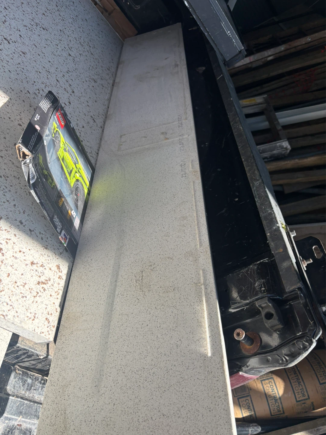 Countertop Slab - photo 3