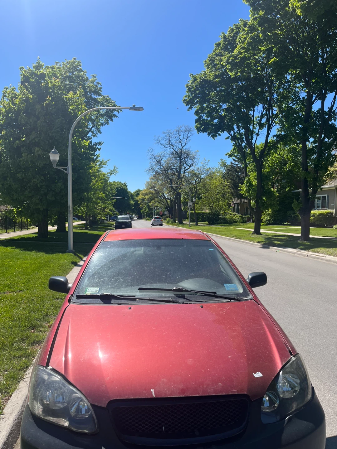 Car for sale - photo 4