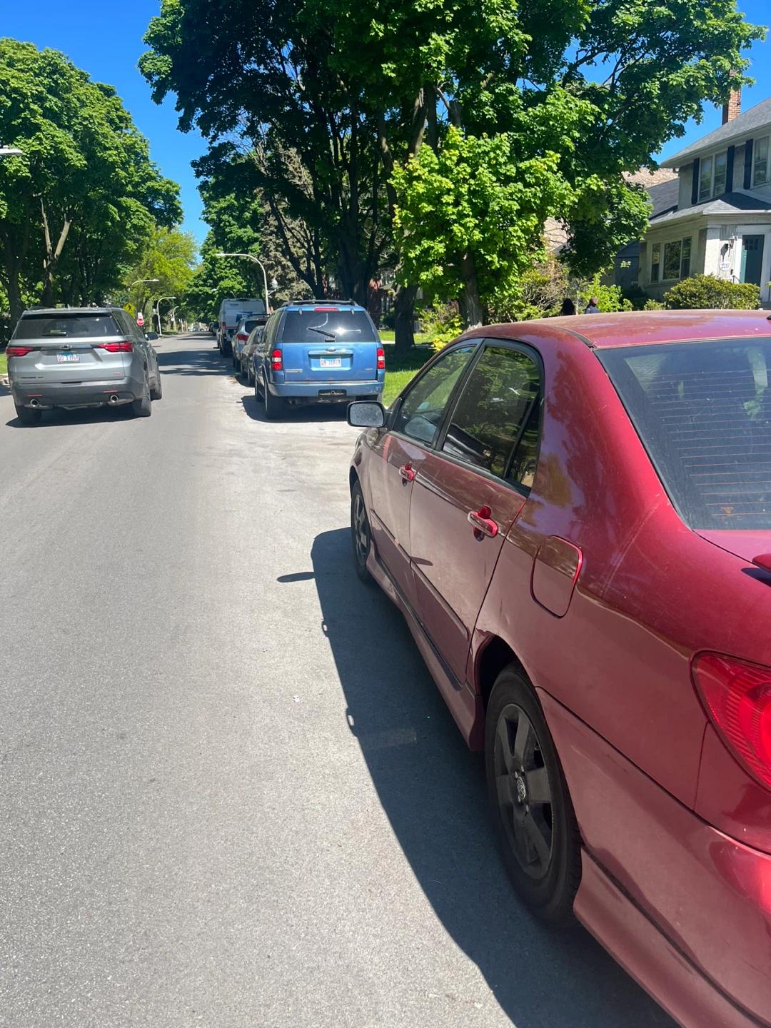 Car for sale