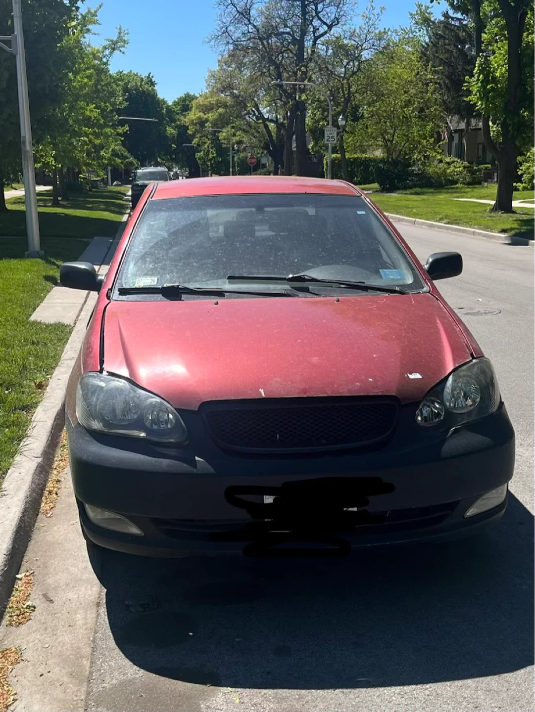 Car for sale - photo 5