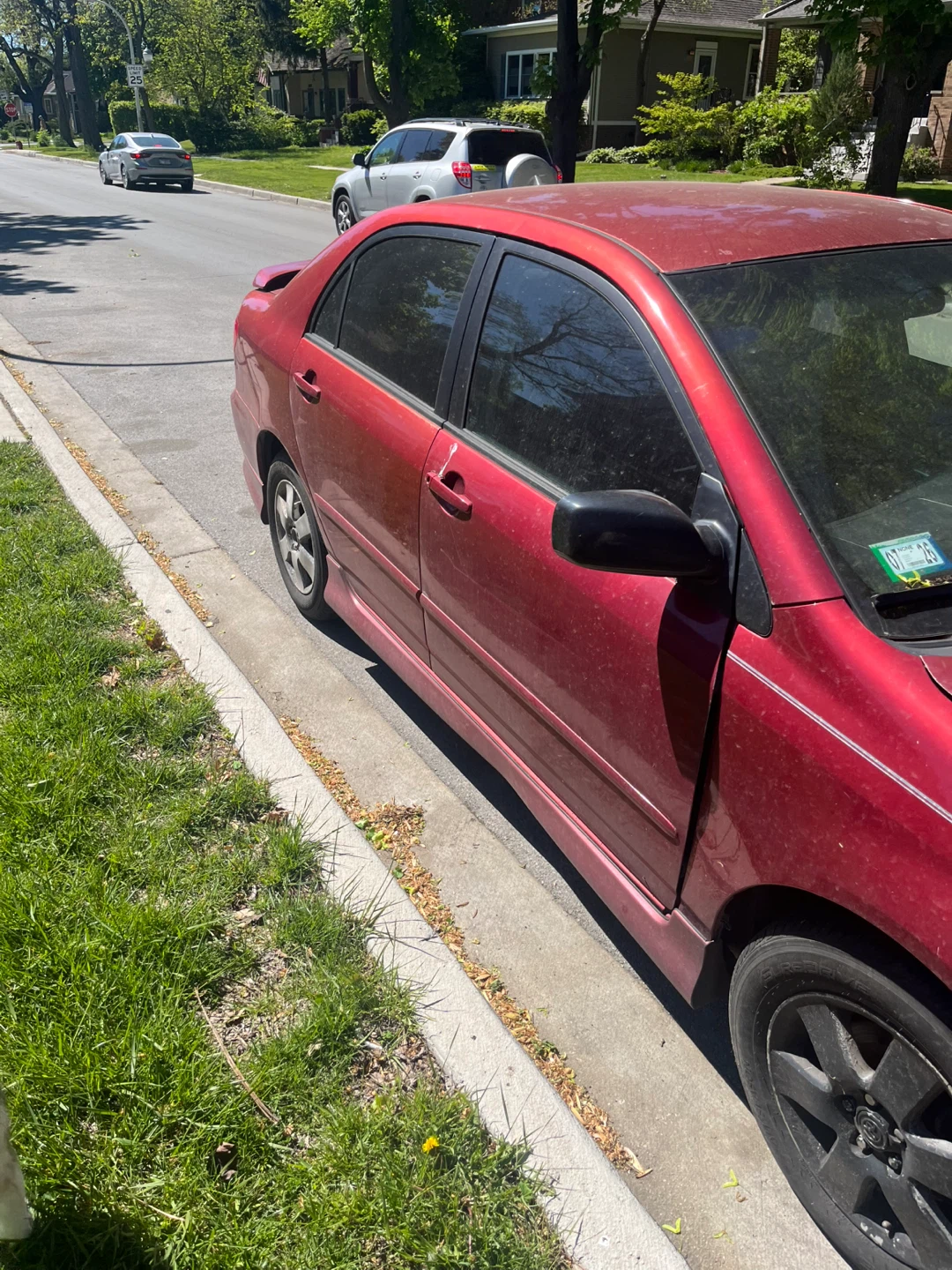 Car for sale - photo 3