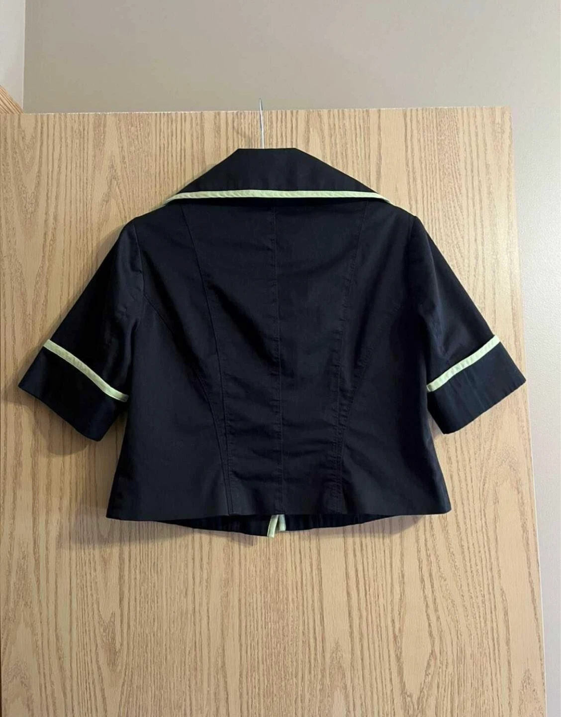 LADIES VEX COLLECTION BLAZER/JACKET (Size Small) - photo 2