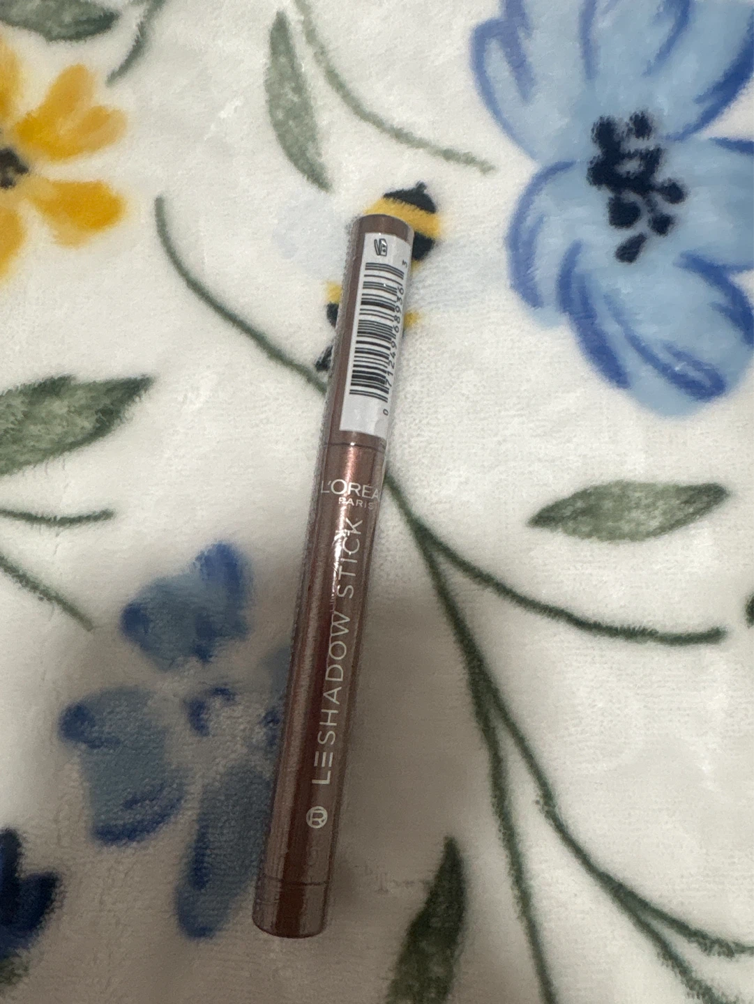 L'Oréal Le Shadow Stick