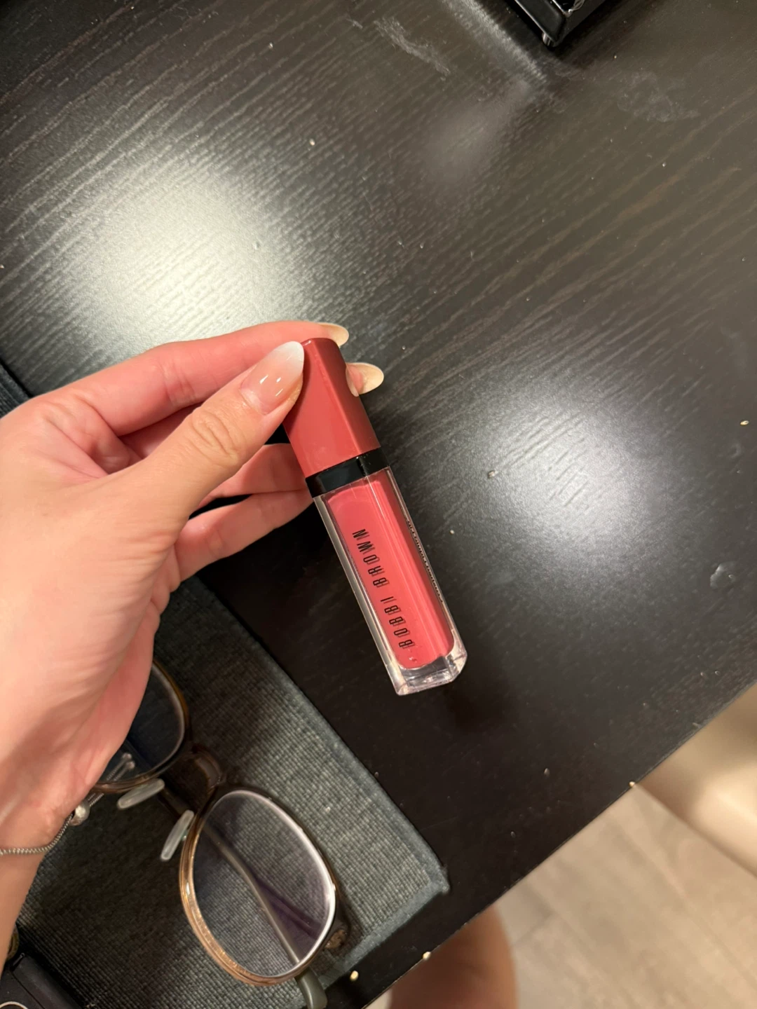 Bobbi Brown Crushed Liquid Lip - photo 5