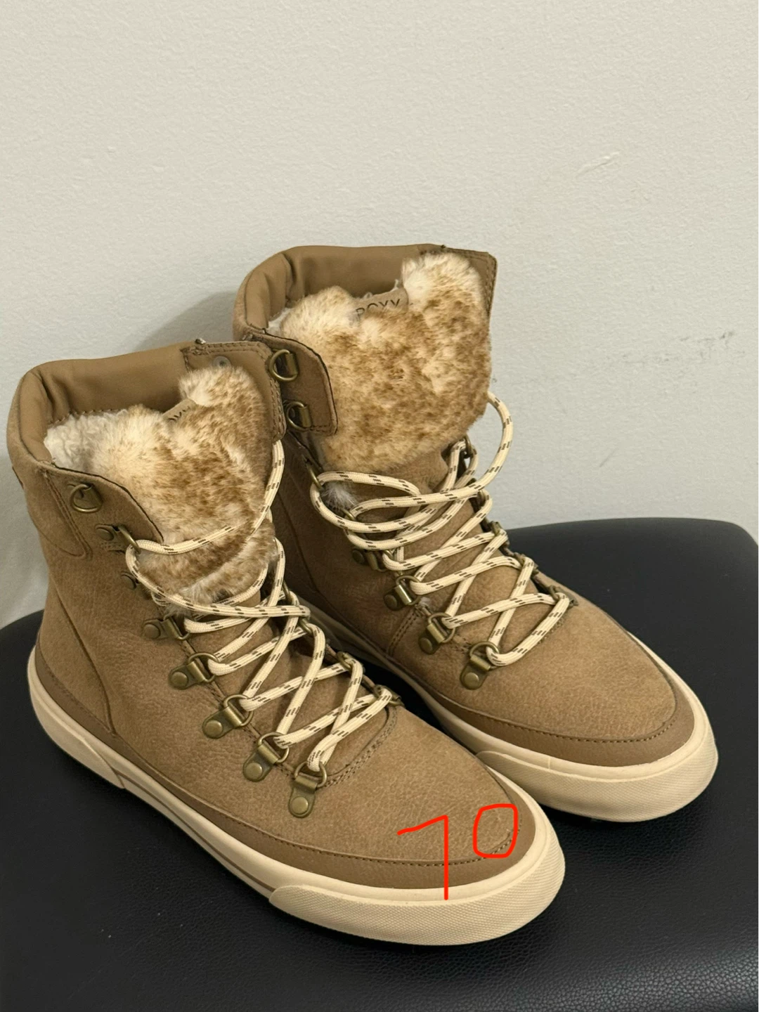 Selling unused items - photo 3