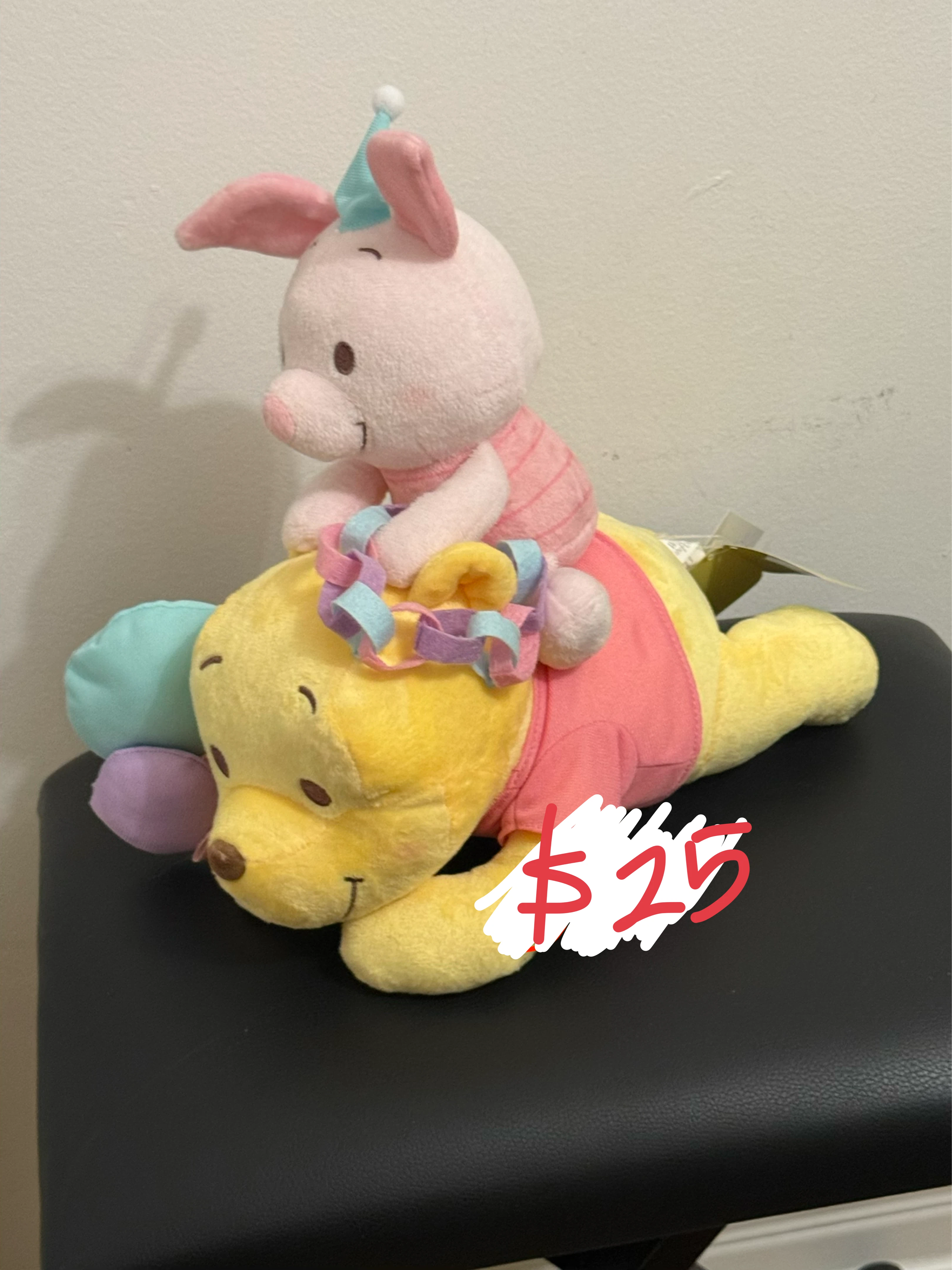 Selling unused items - photo 2